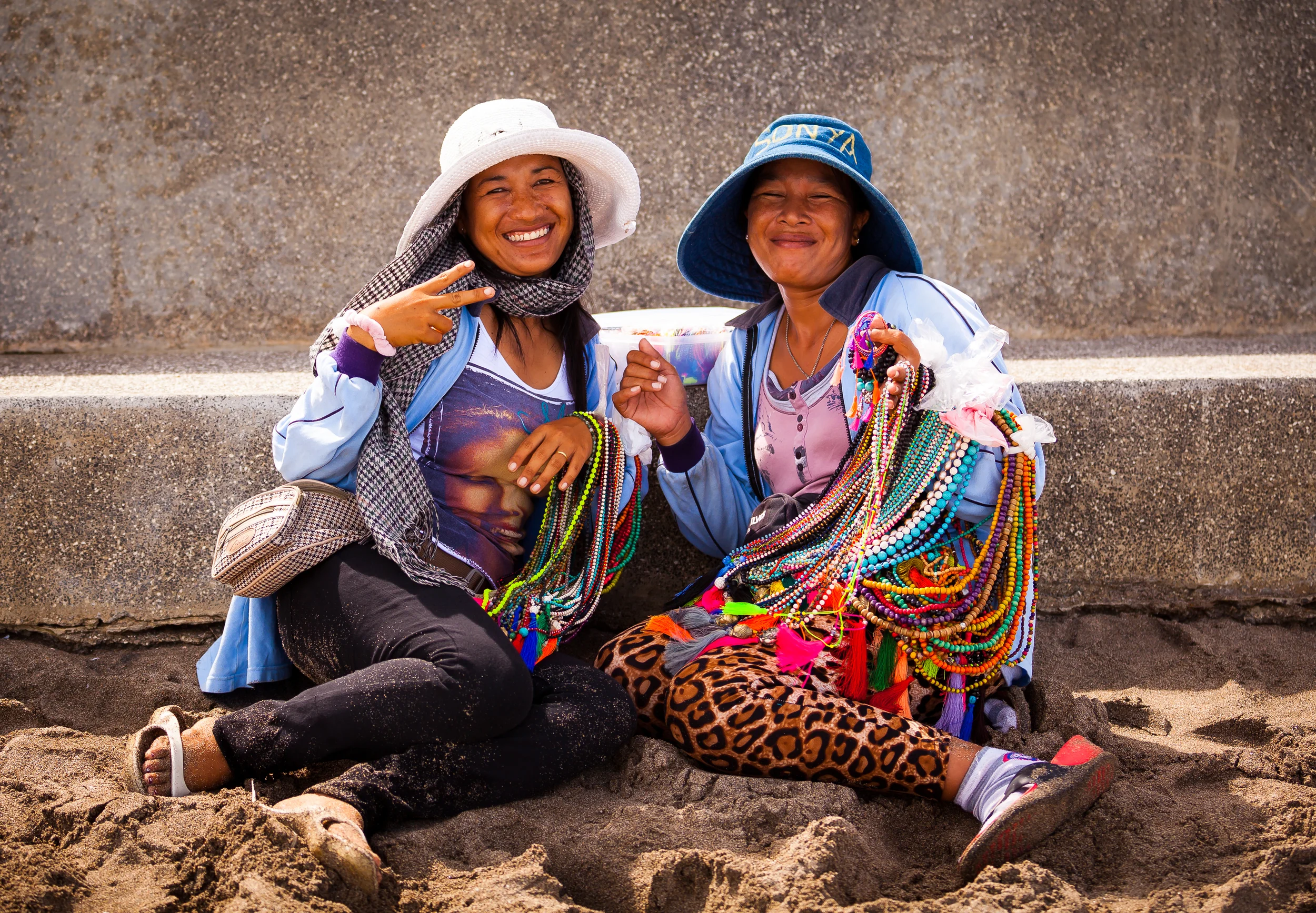 Bali 2013-15.jpg