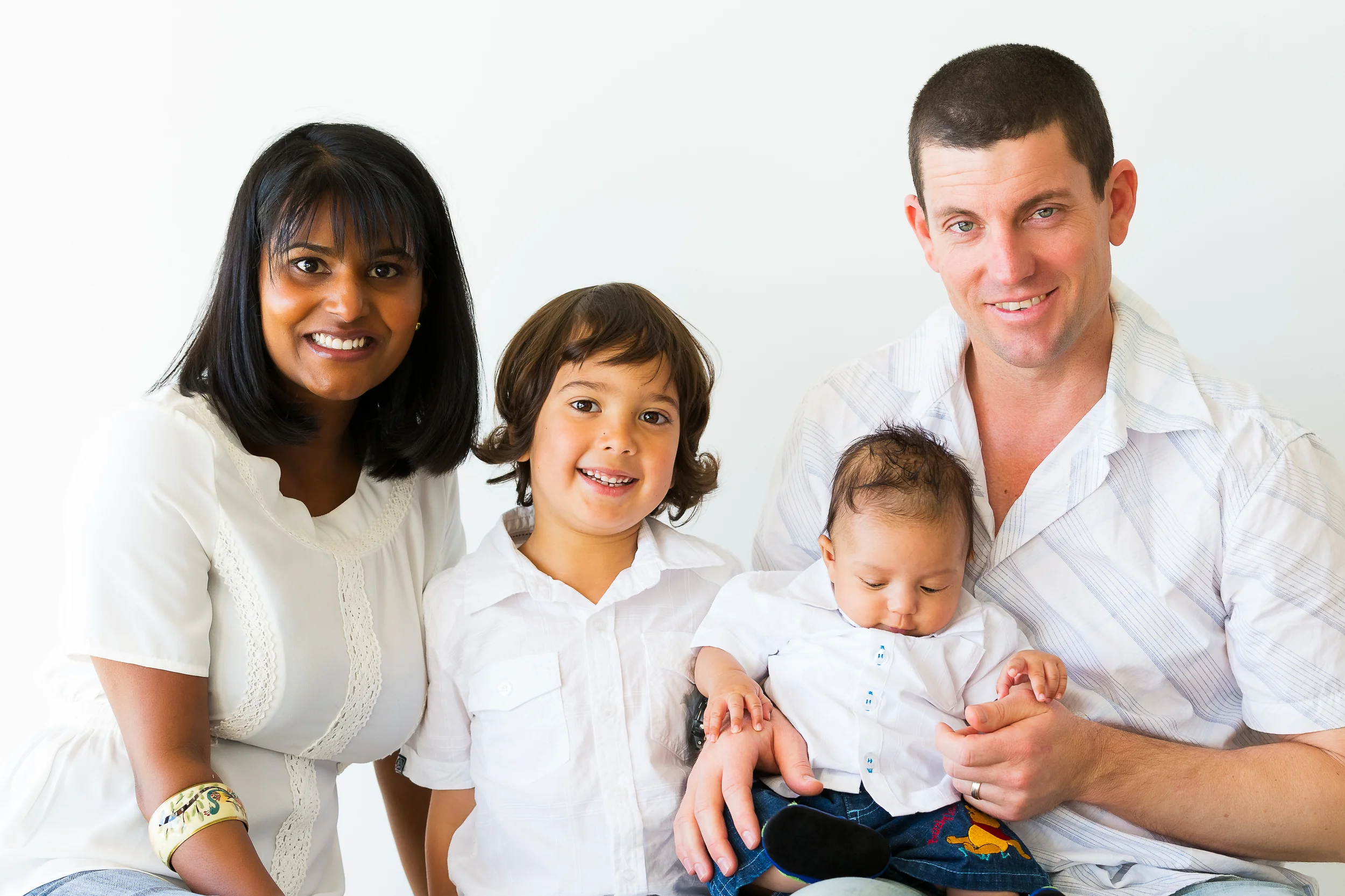 Lambert Family Shoot Sept 2013565A9664-Edit.jpg