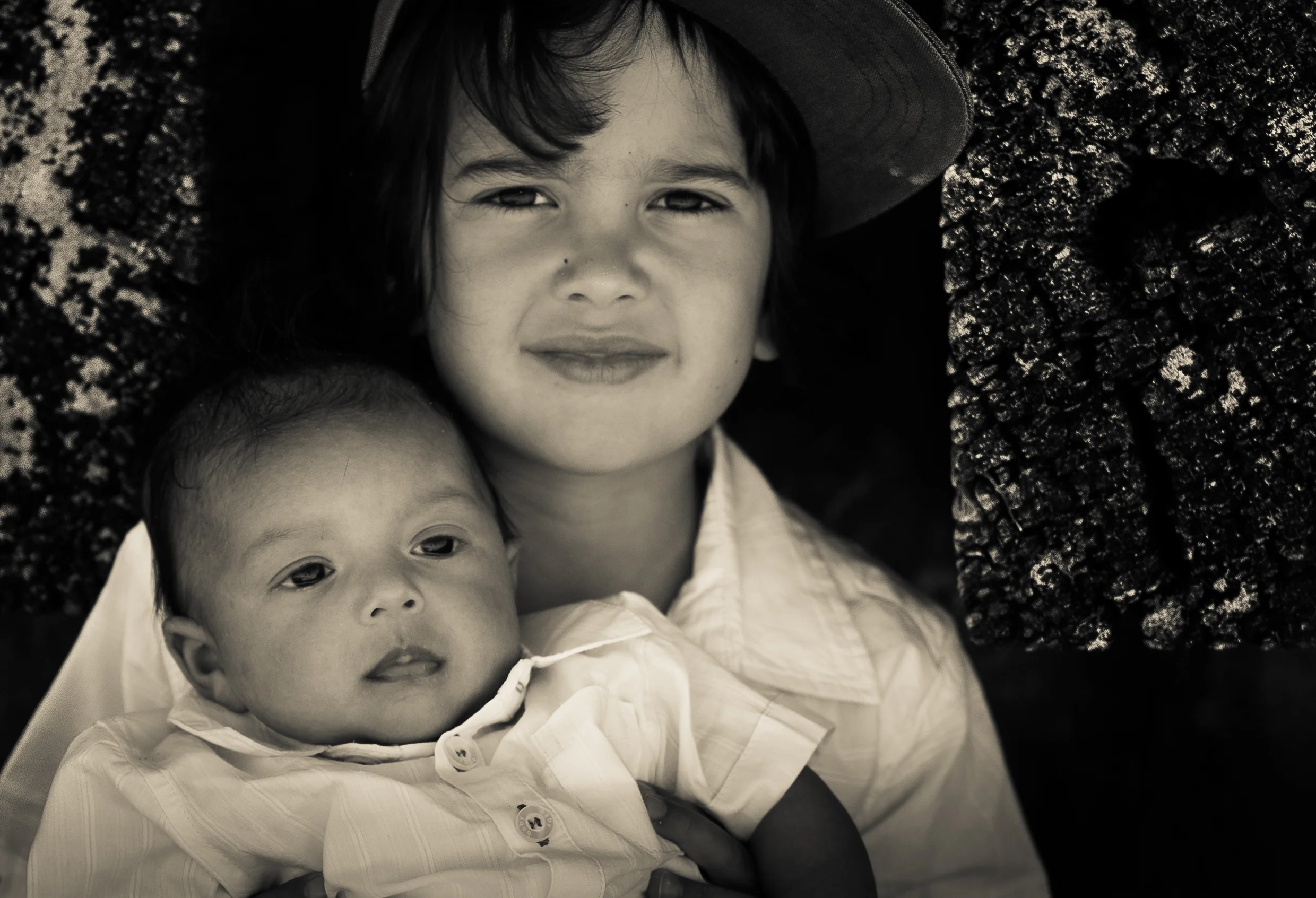 Lambert Family Shoot Sept 2013565A0009-Edit.jpg