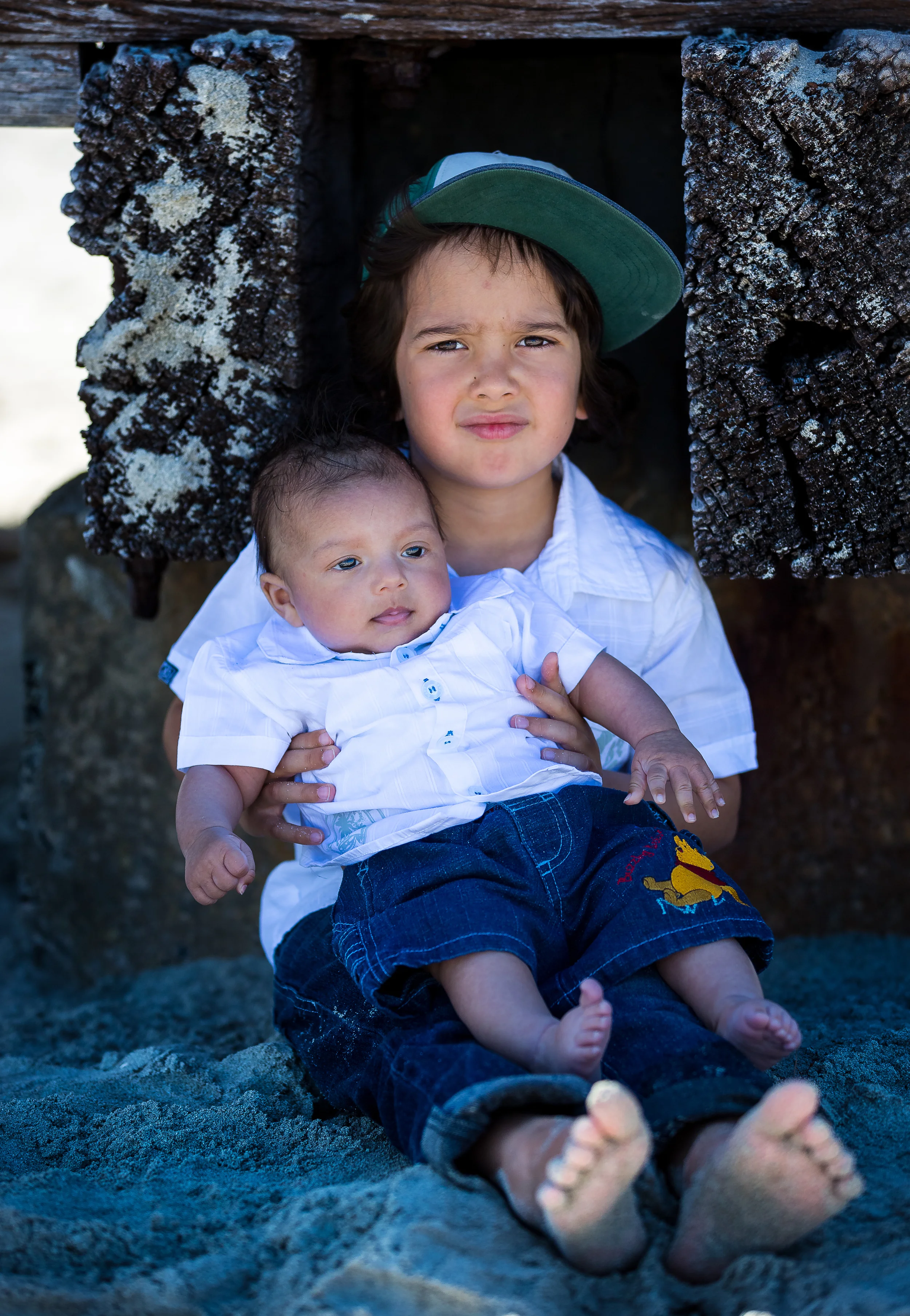 Lambert Family Shoot Sept 2013565A0019.jpg