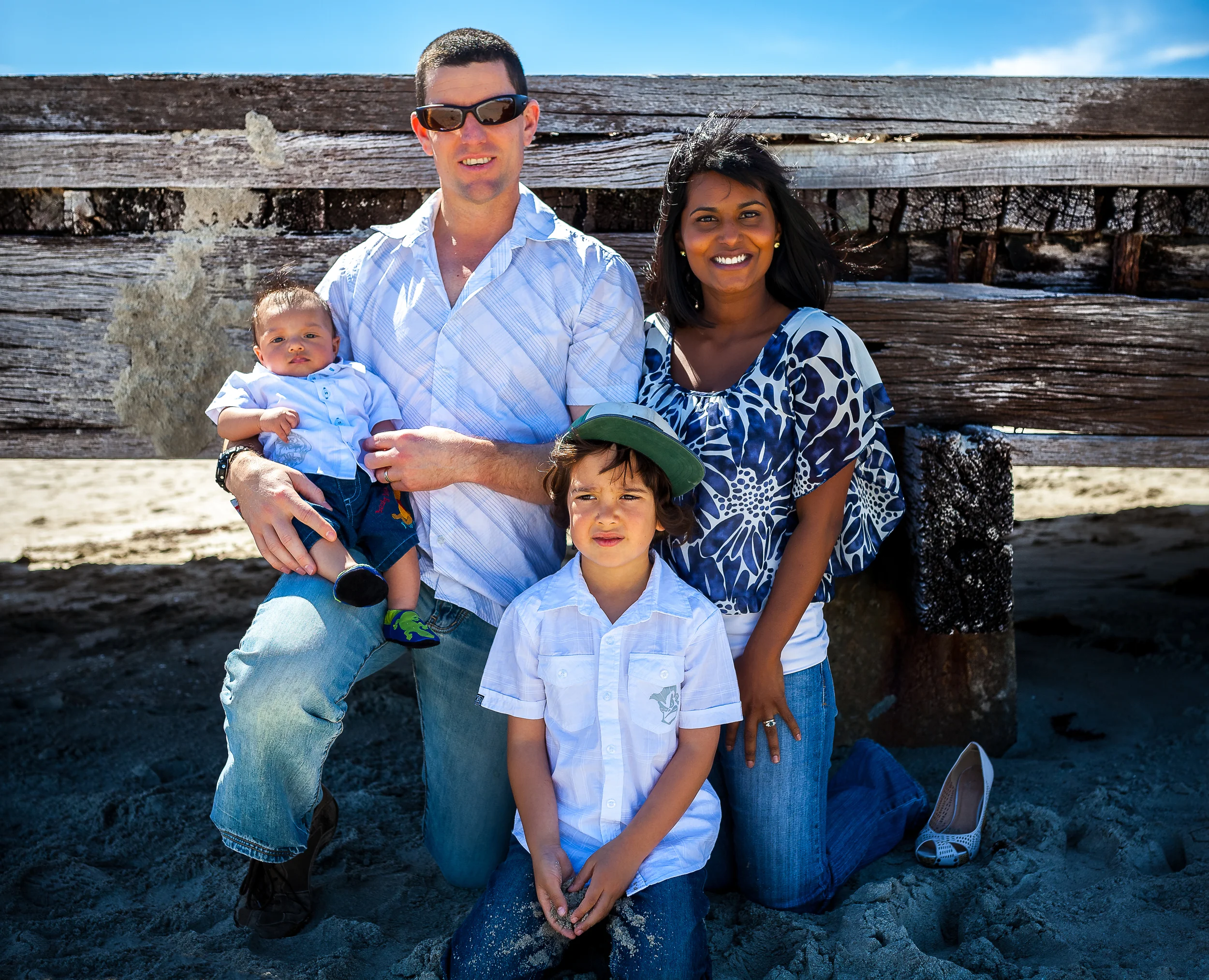 Lambert Family Shoot Sept 2013_MG_8438-Edit.jpg