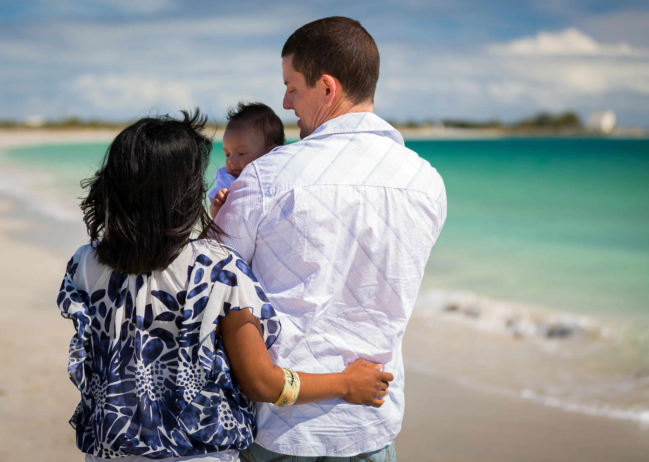 Lambert Family Shoot Sept 2013565A9905.jpg