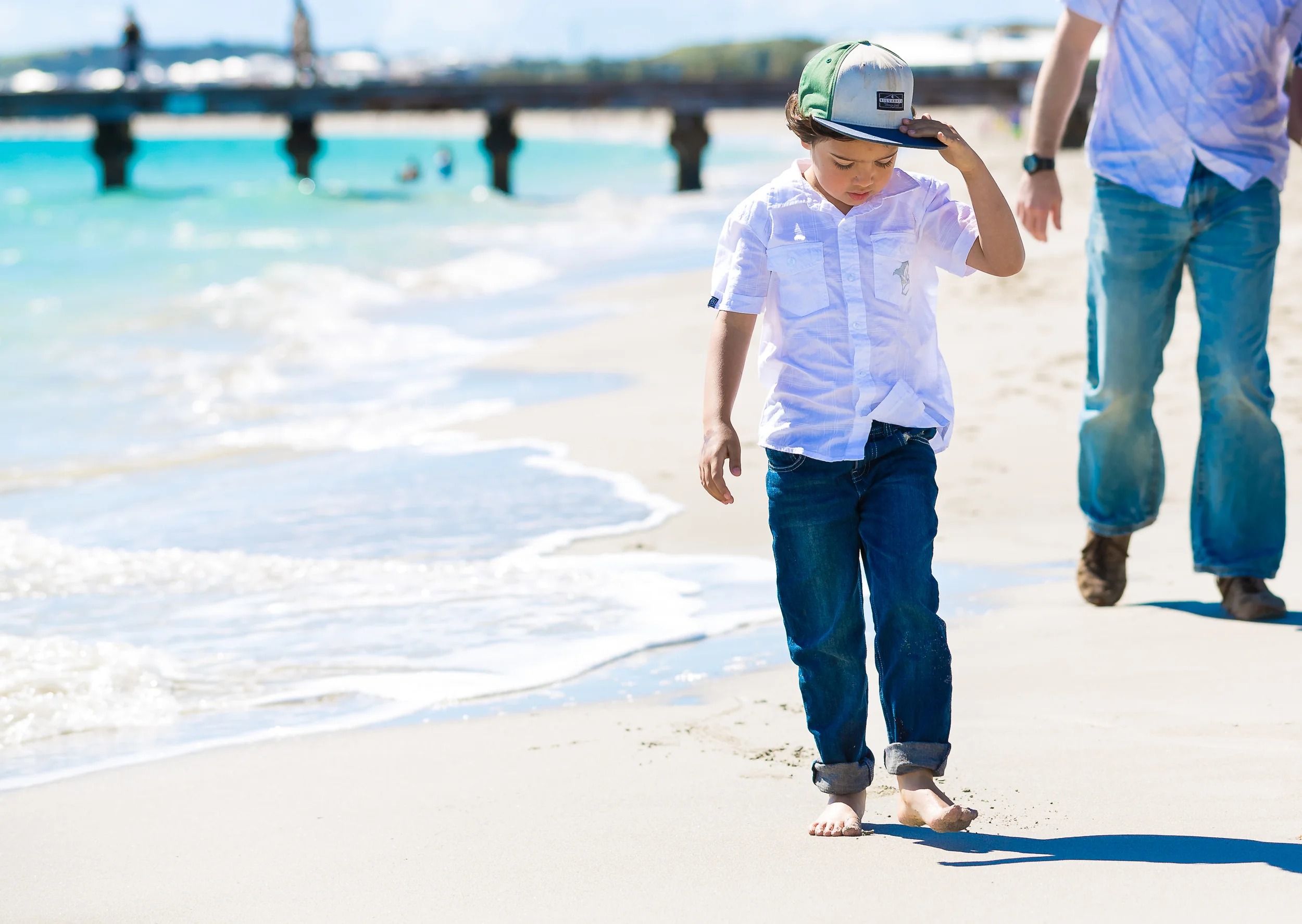 Lambert Family Shoot Sept 2013565A9831.jpg