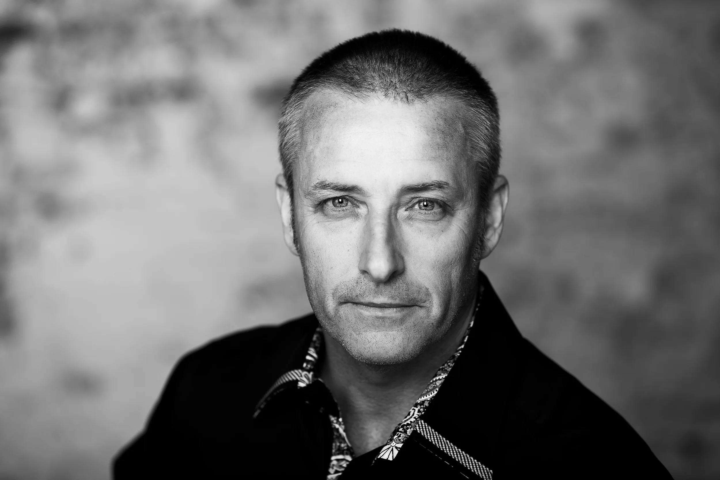 The Amplifiers Shoot - PSAS Sept 2013565A0113-Edit.jpg