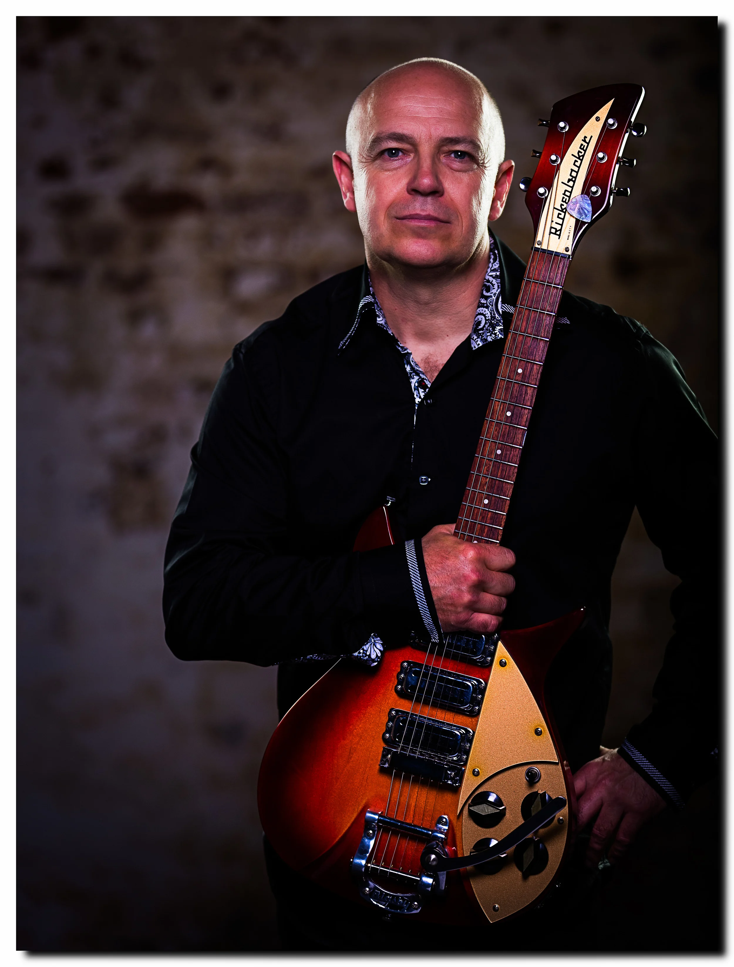 The Amplifiers Shoot - PSAS Sept 2013565A0128-Edit-3.jpg