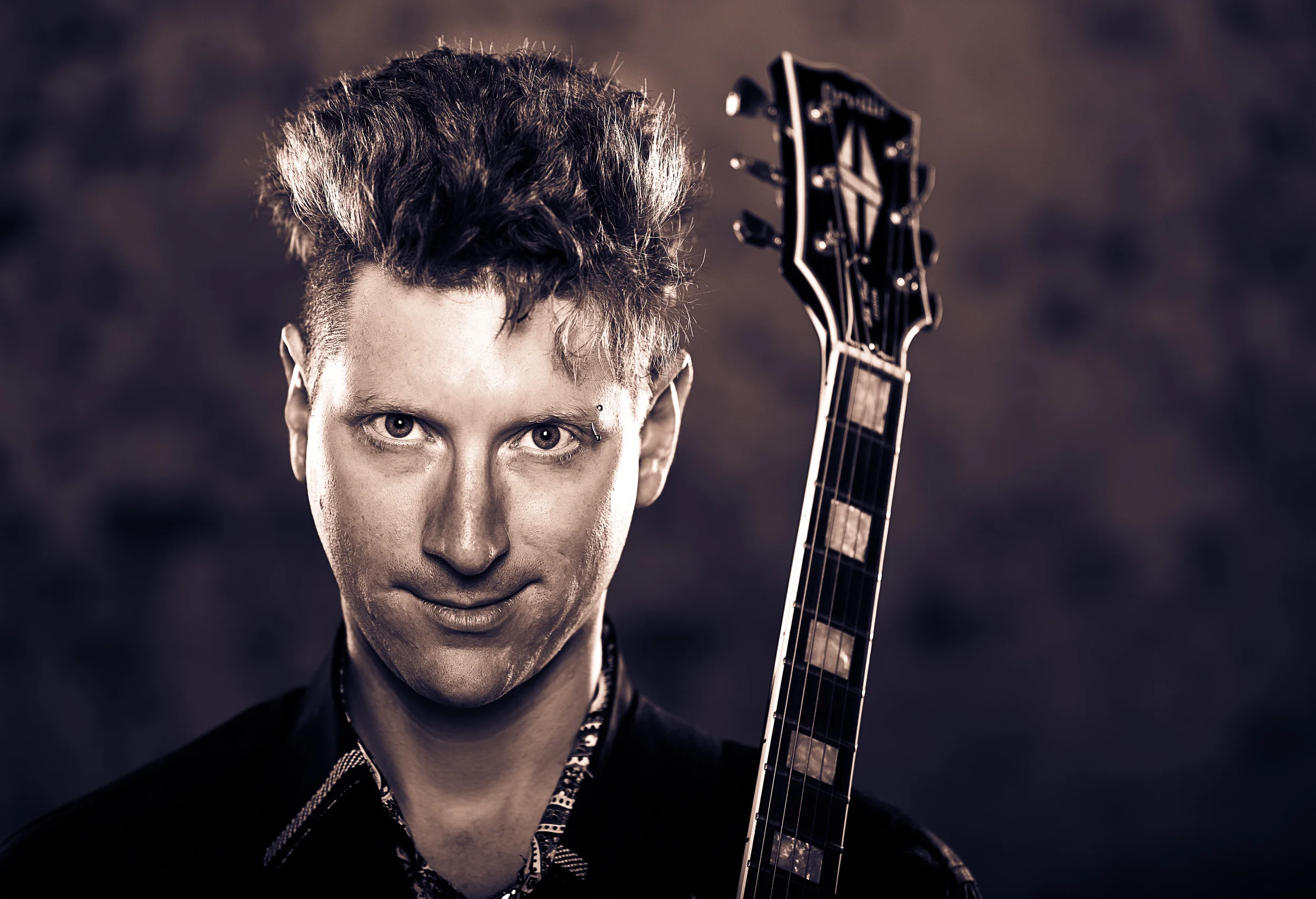The Amplifiers Shoot - PSAS Sept 2013565A0137-Edit-4.jpg
