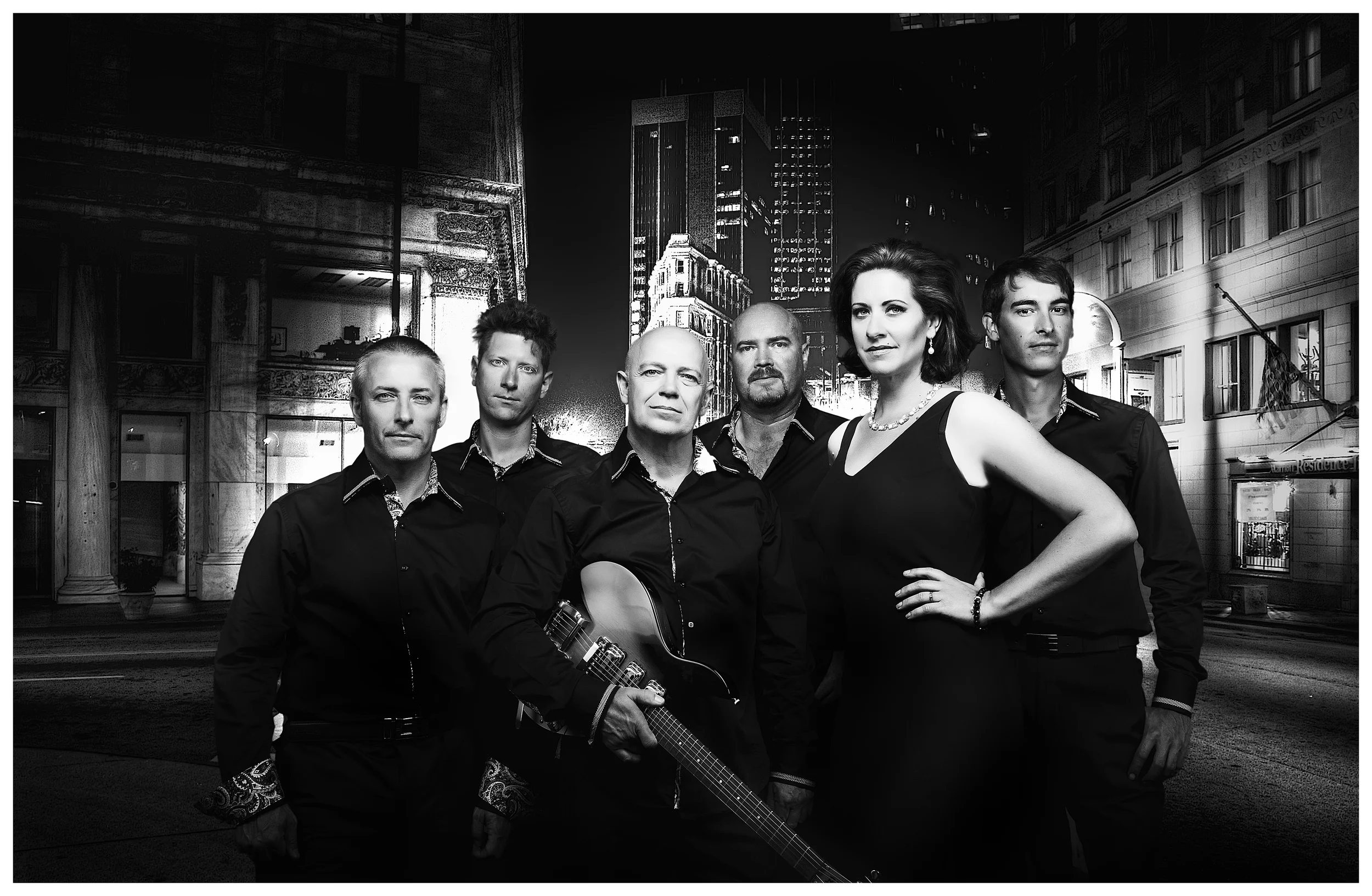 Band in city - smokin.jpg