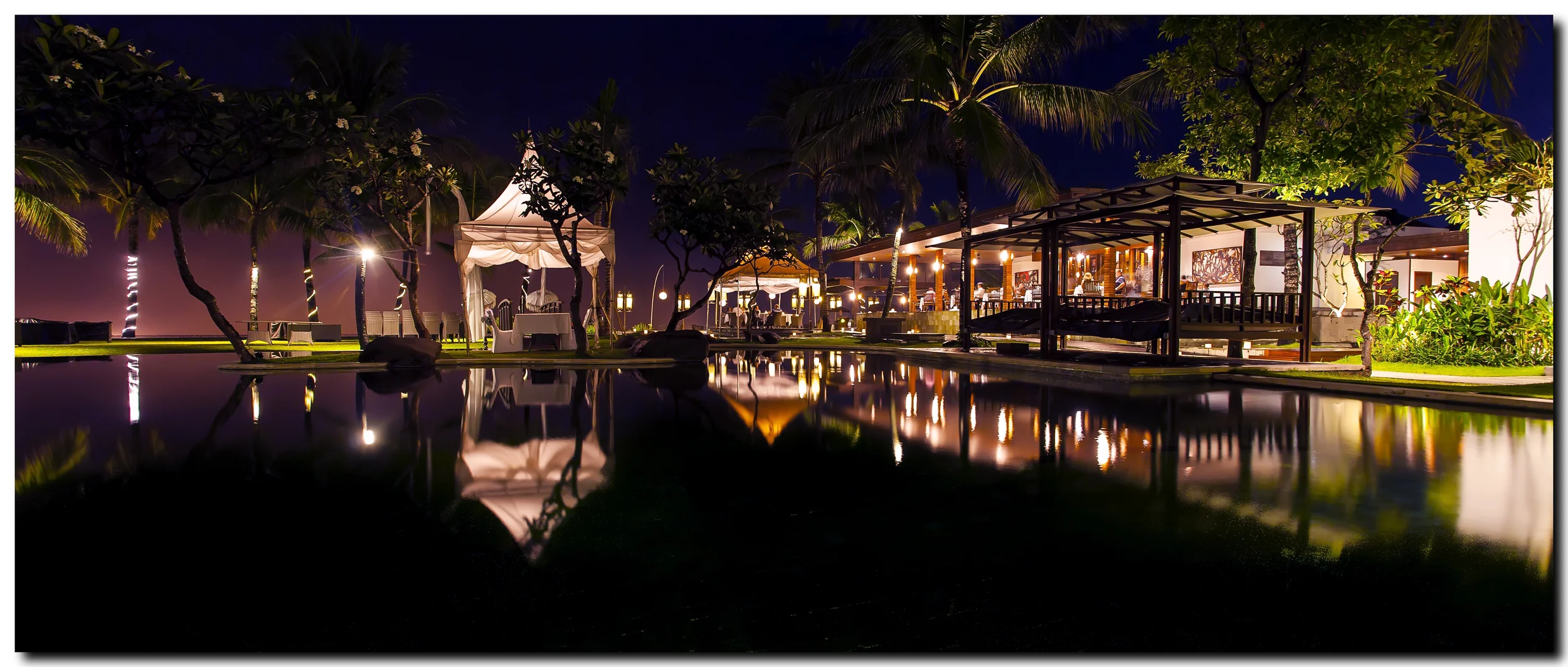 Breezes at Samaya - night 2.jpg