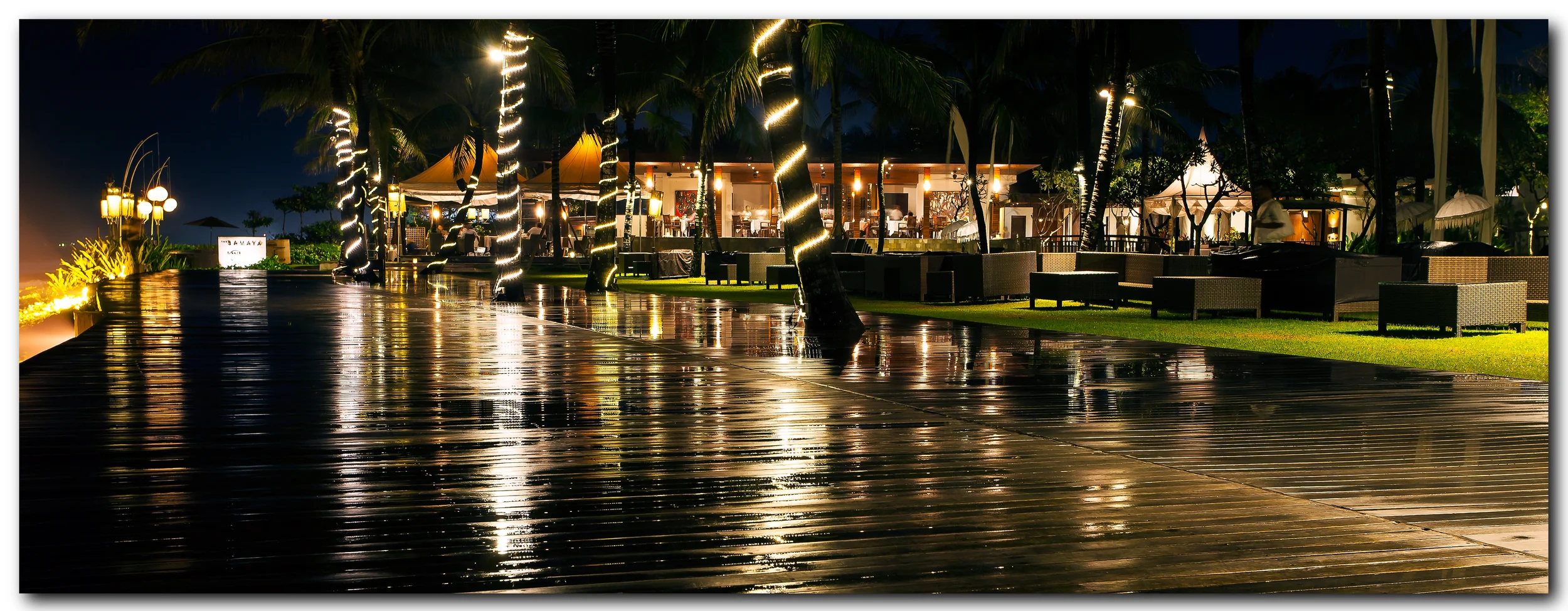 Breezes at Samaya - night after storm.jpg