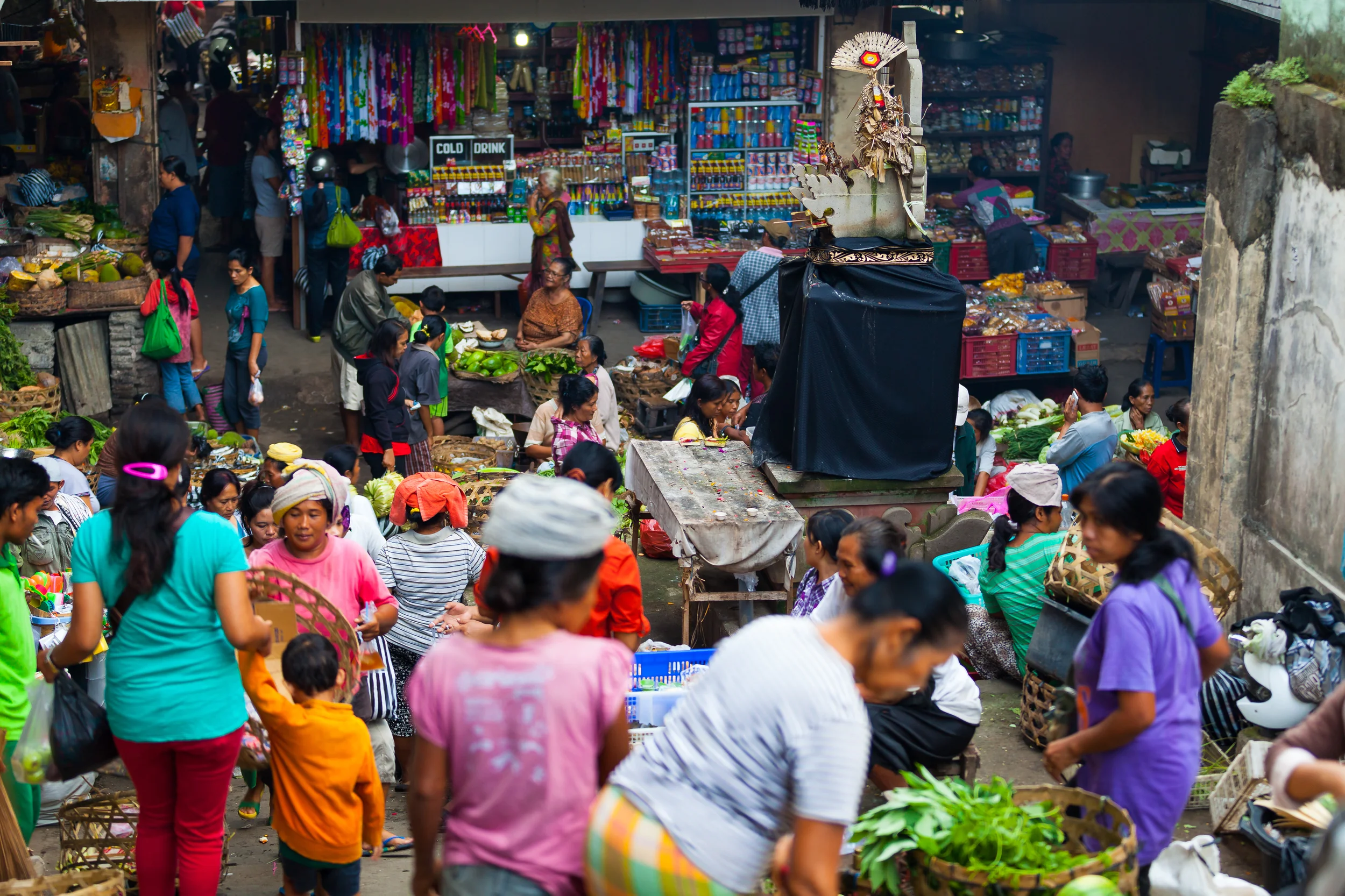 Bali 2013 Raw Files_MG_7694.jpg