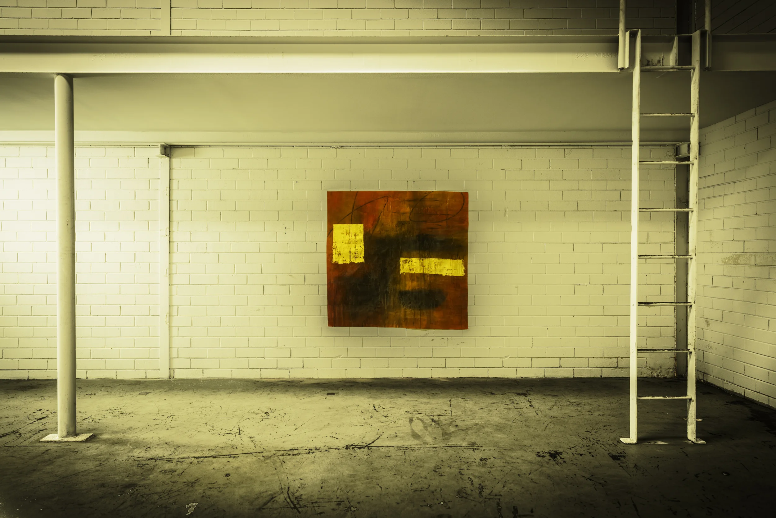 A32A4563-Edit ALTERNATIVE.jpg