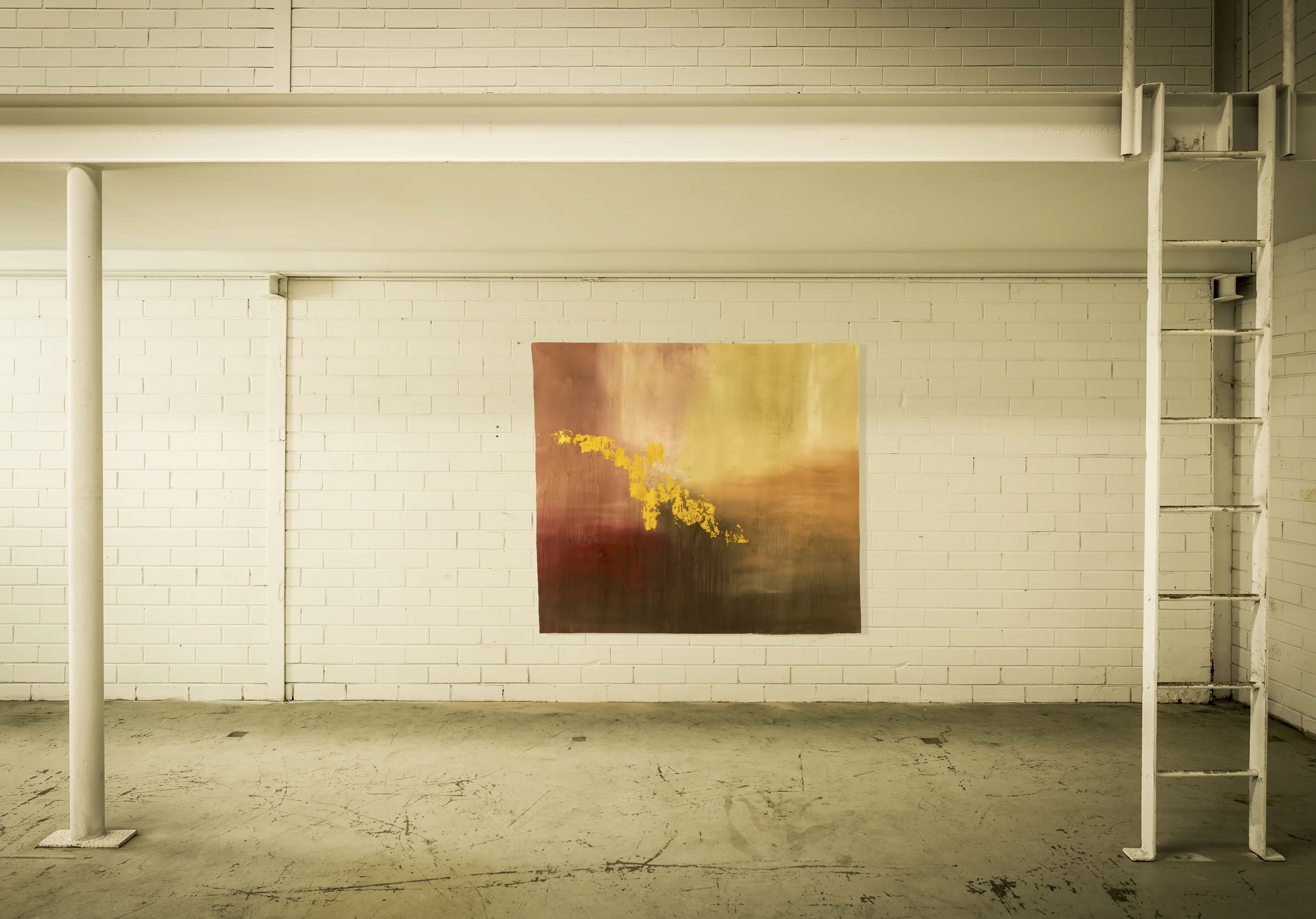 art shots-18 context.jpg