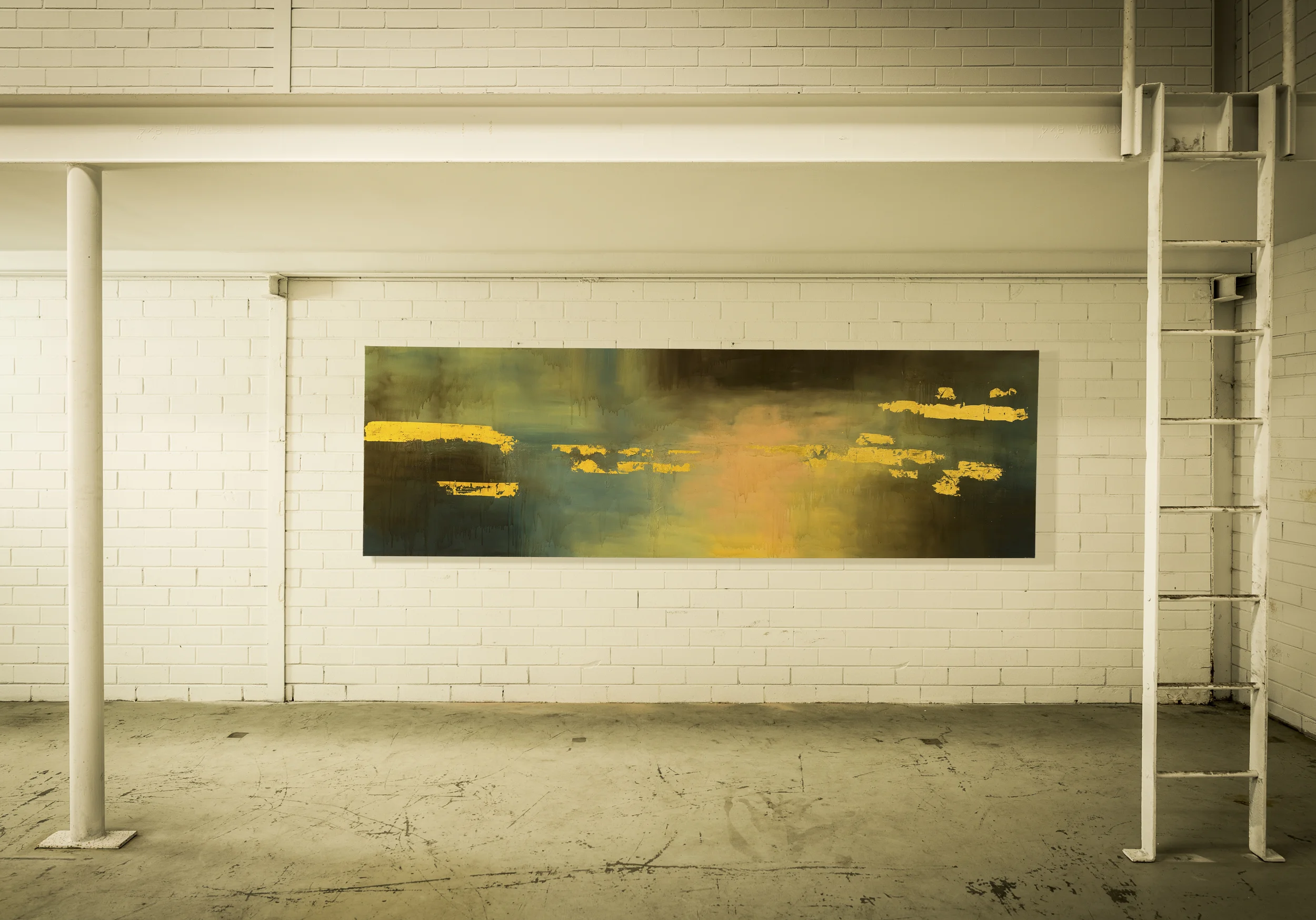 art shots-12 context.jpg