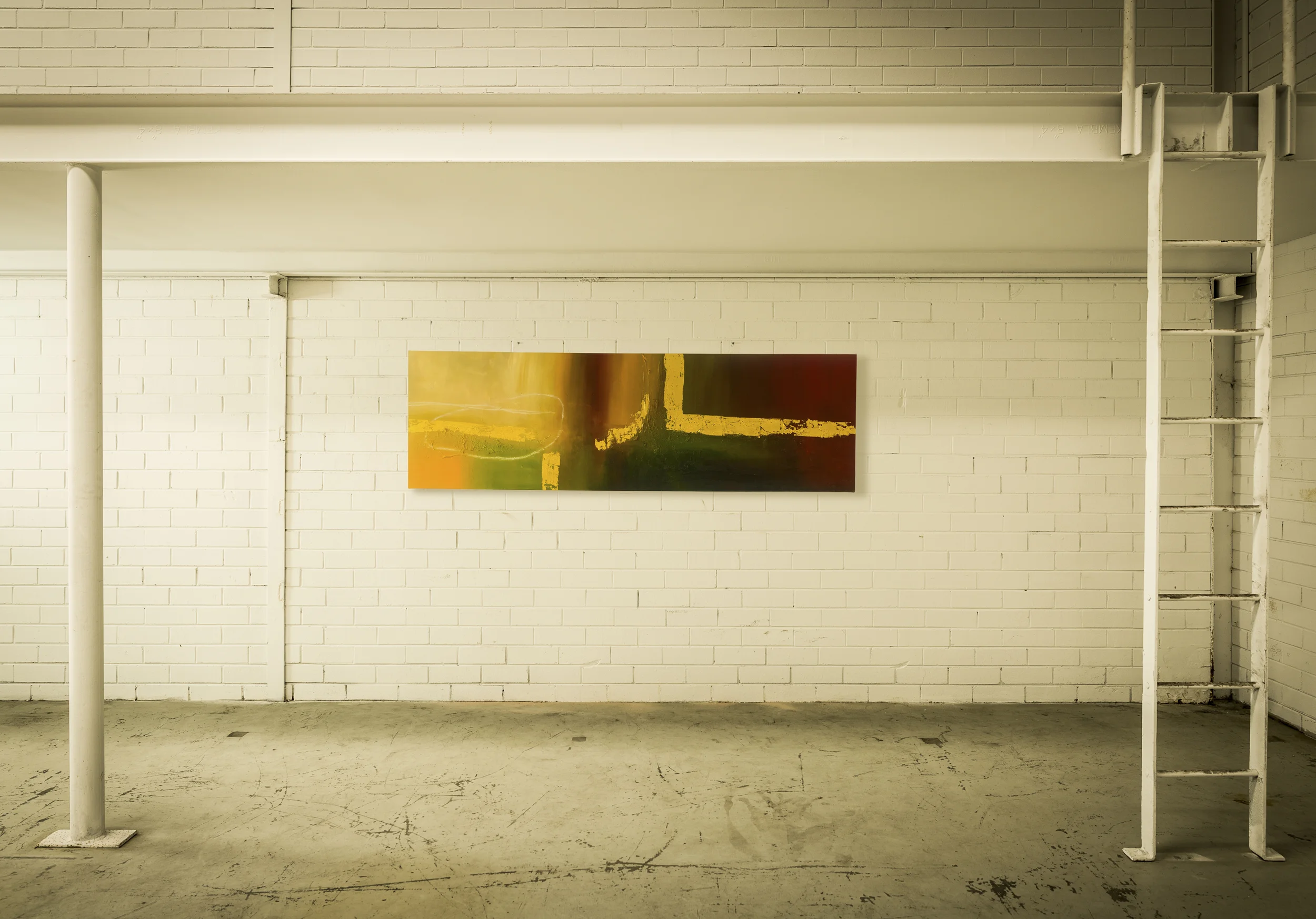 art shots-3 context.jpg