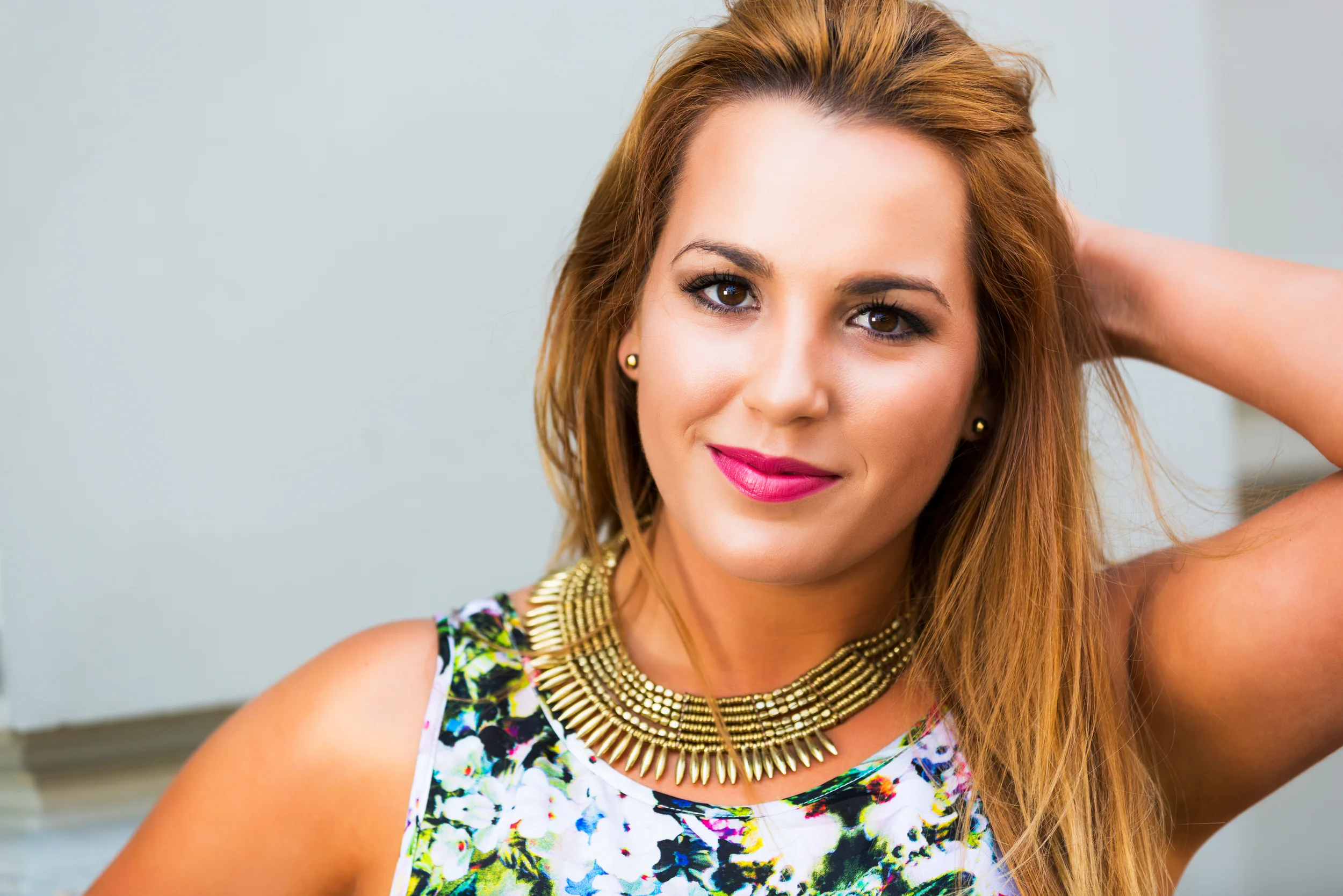 Fashion Shoot-3.jpg