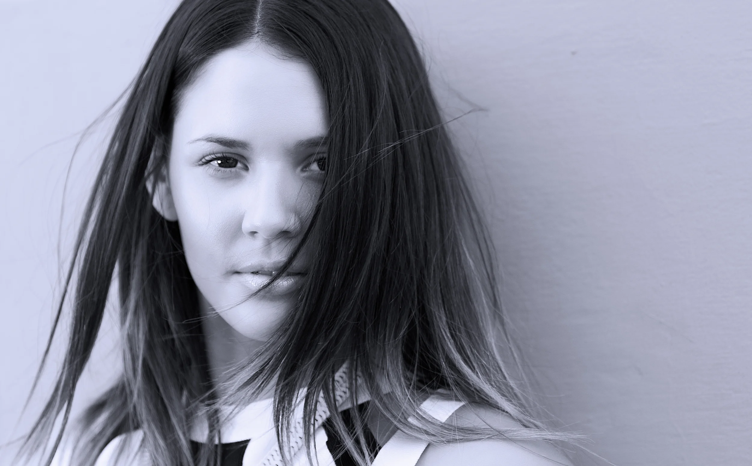 Fashion Shoot-16.jpg