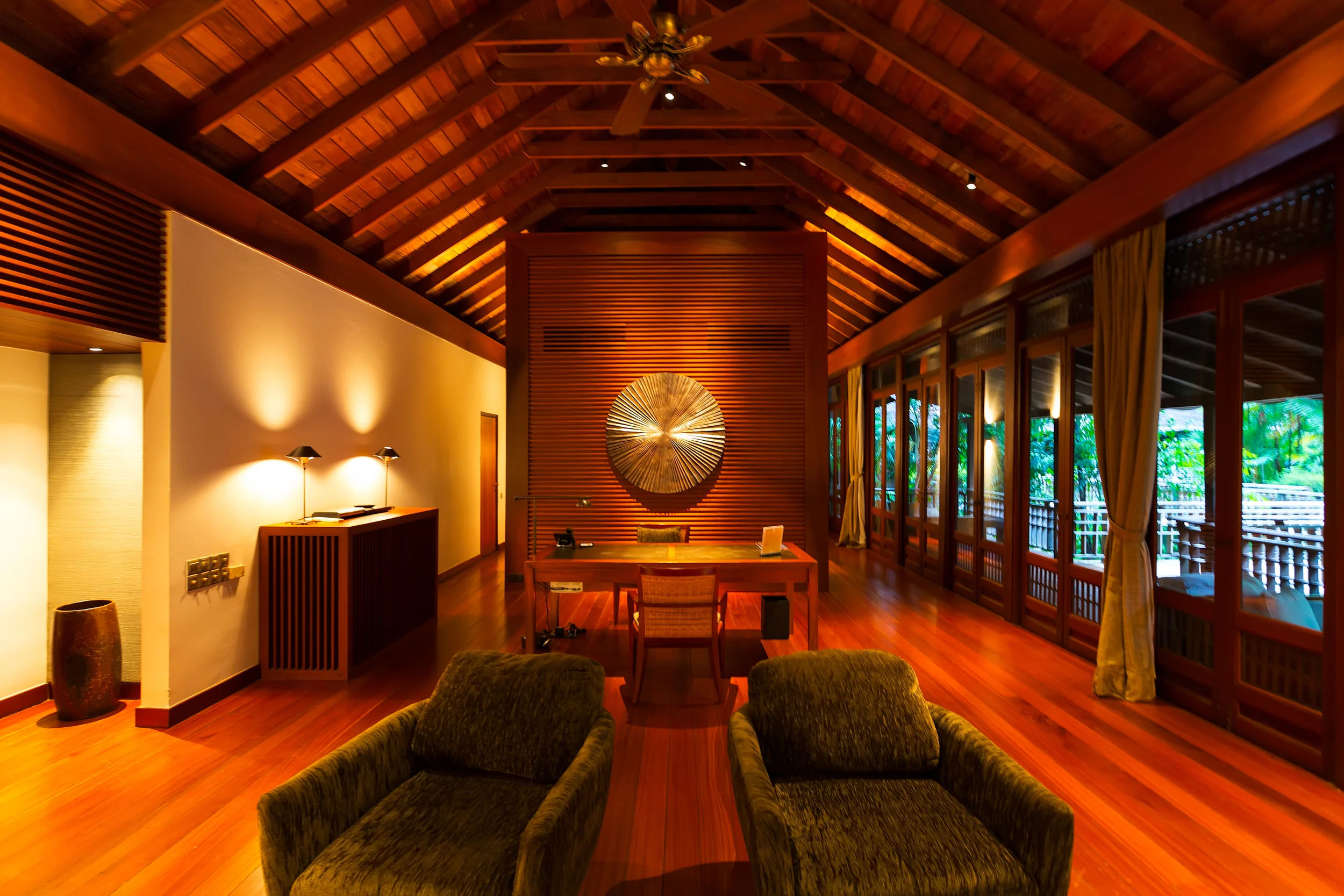 565A5035 rainforest suiteLankawi.jpg