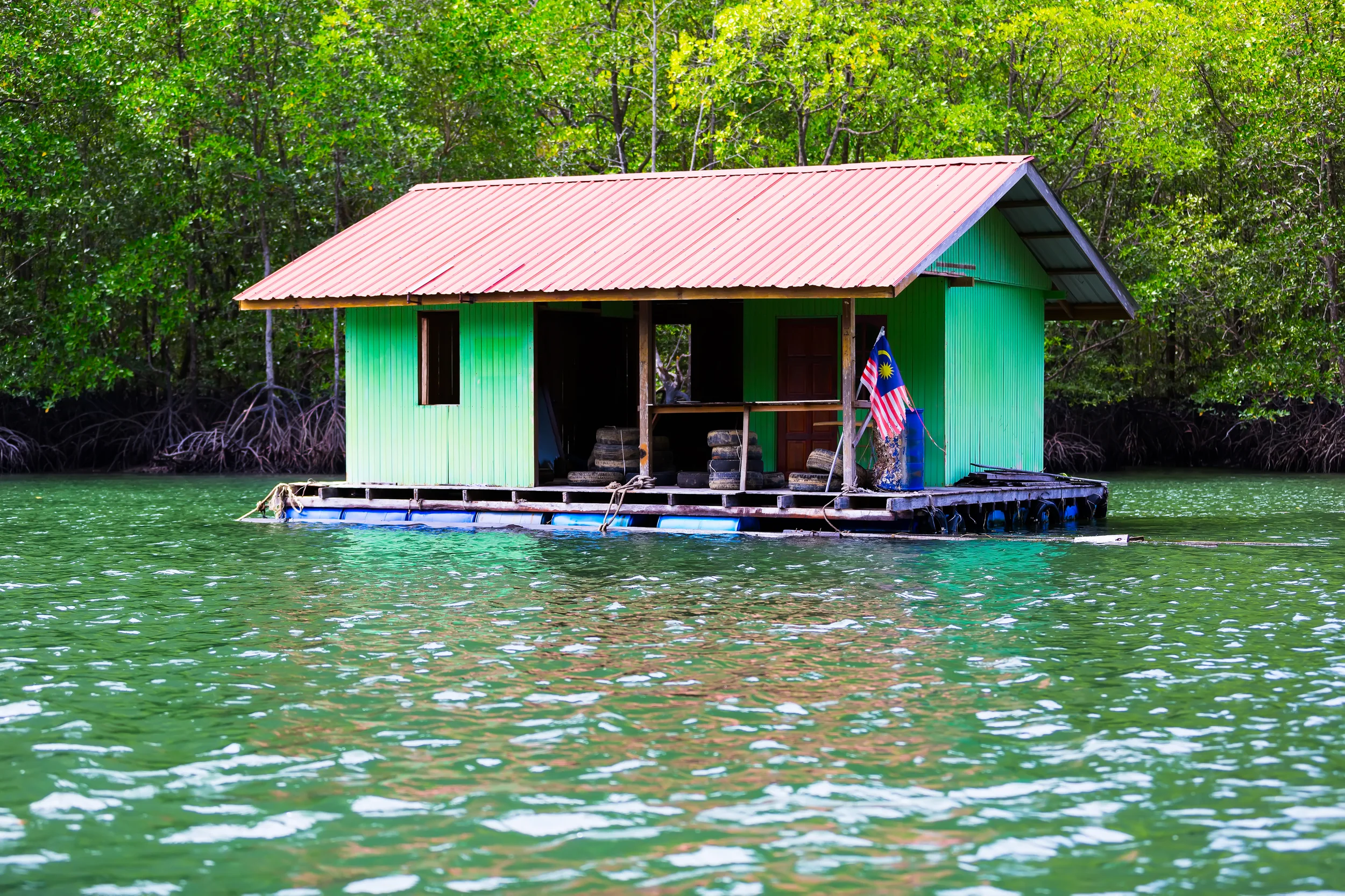 A32A6538 house boatLankawi.jpg