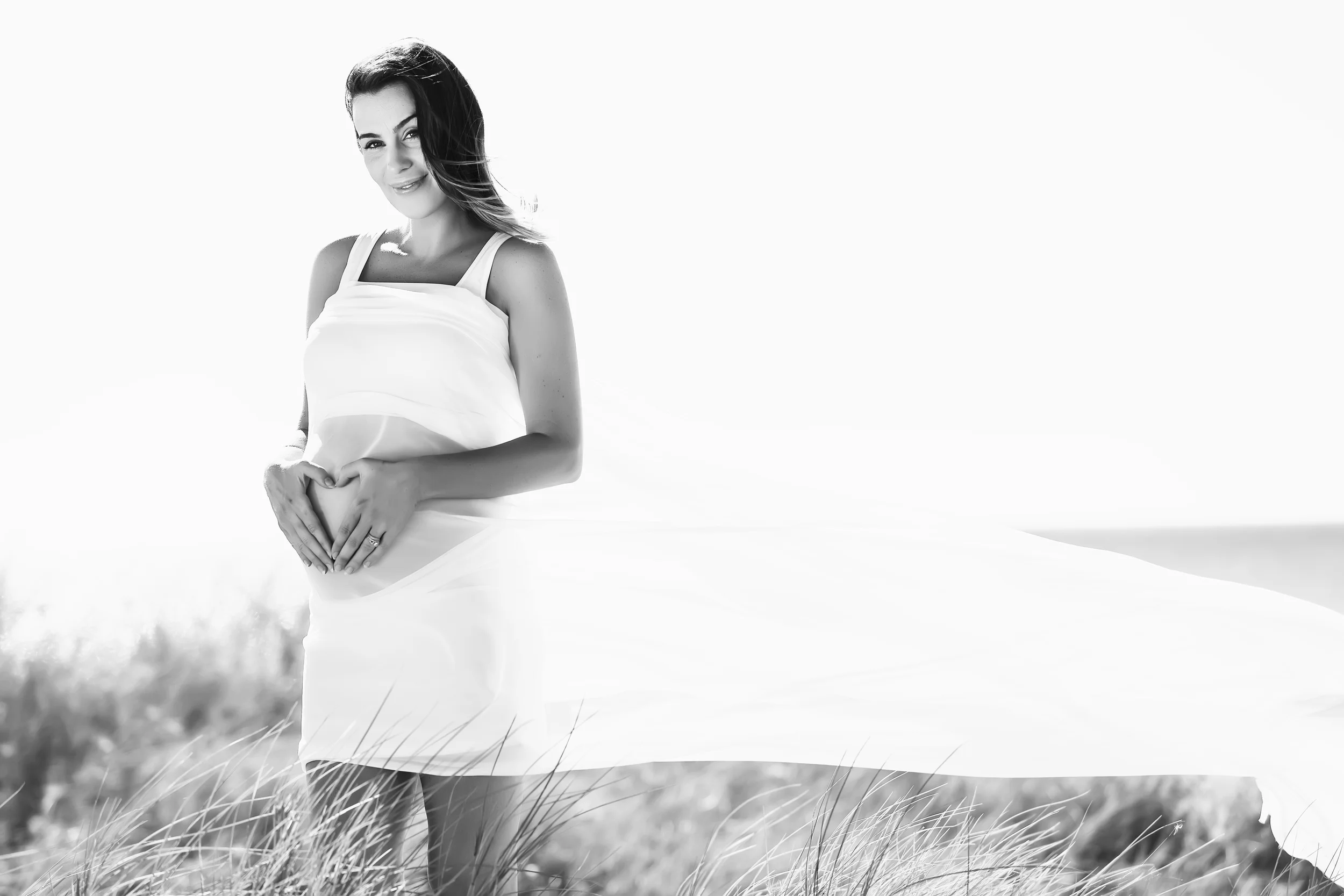 A32A7124 BW.jpg