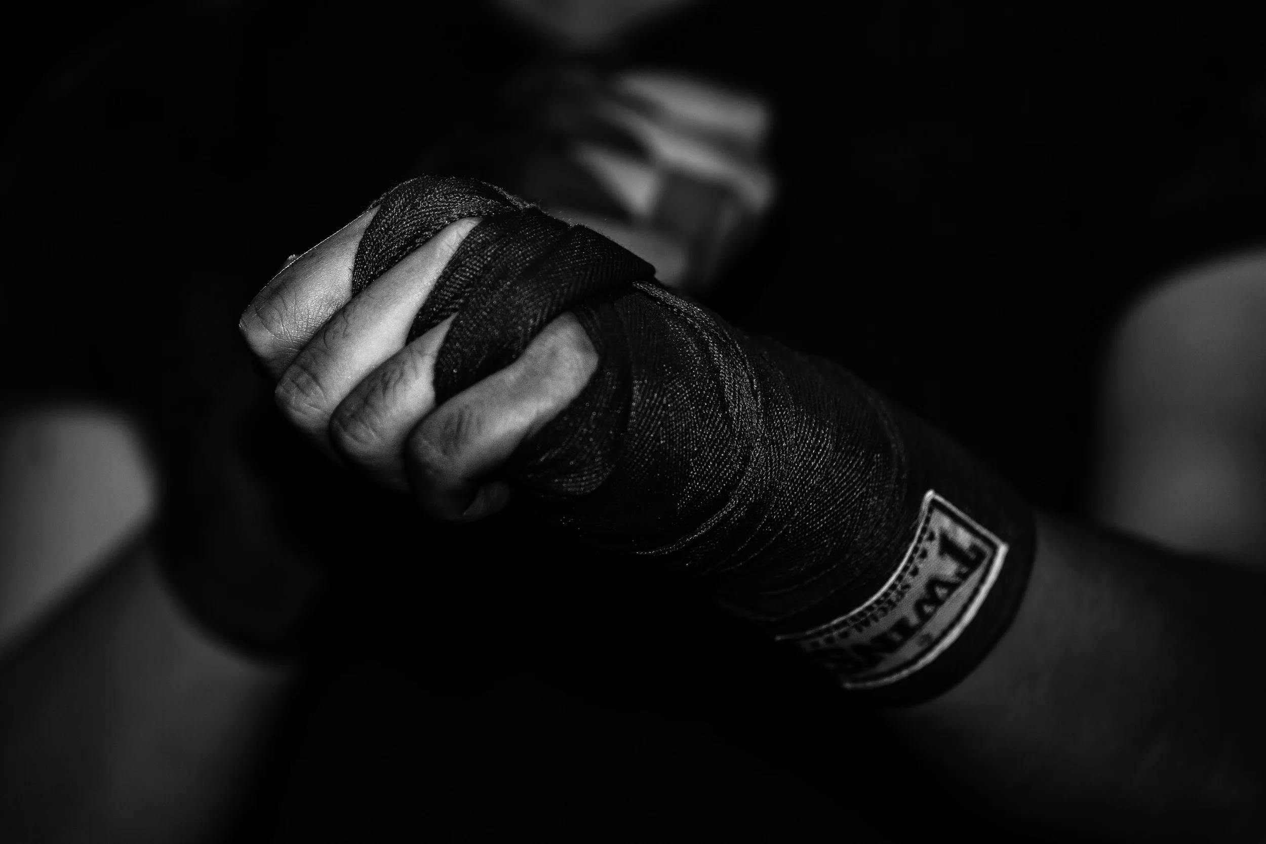 565A4866-Edit003_008_.jpg