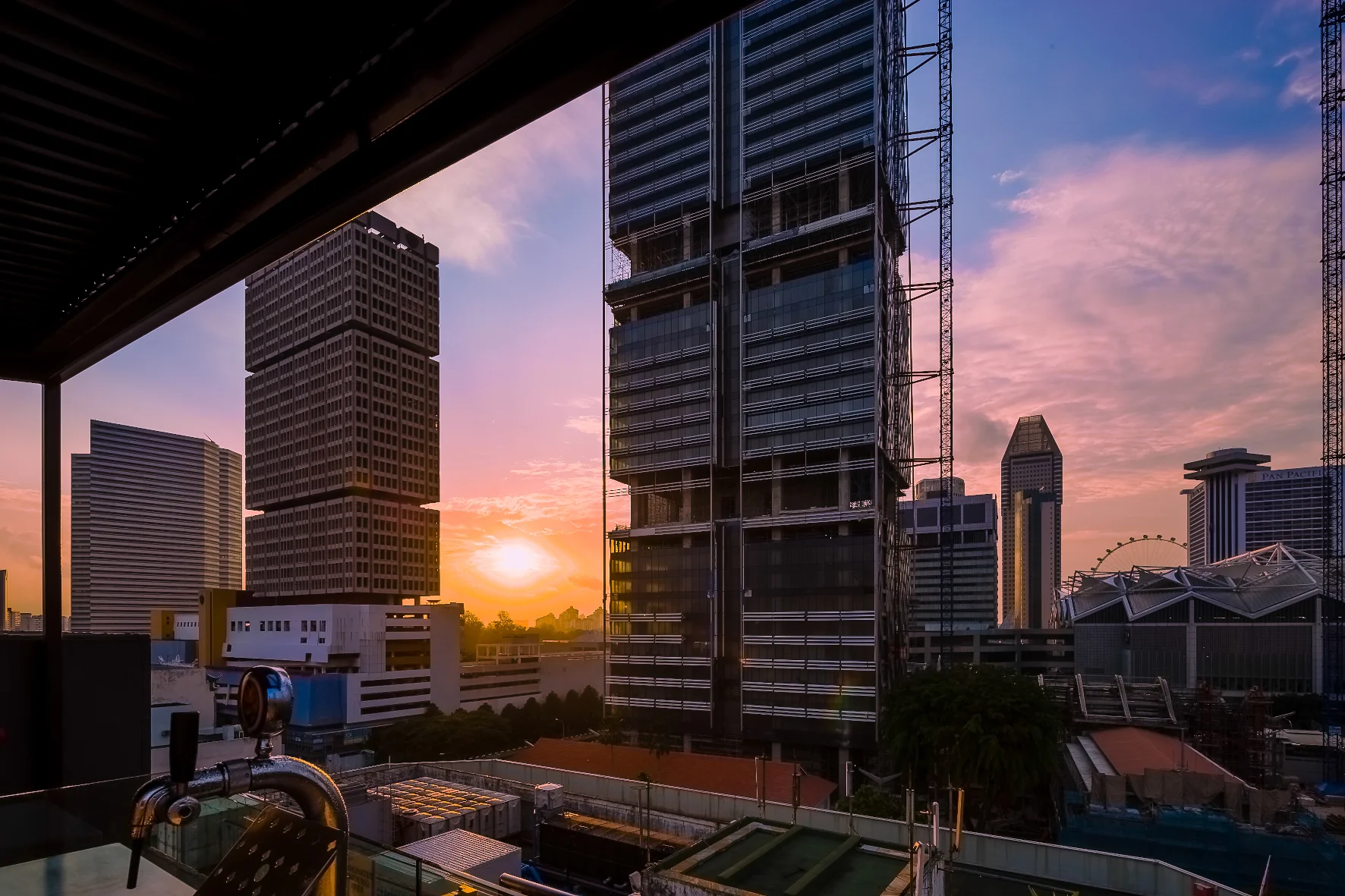 Naumi Sunrise002_.jpg