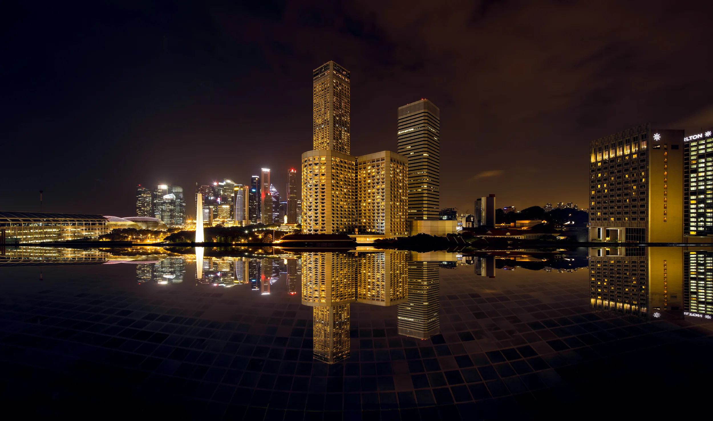 Naumi Skyline001_.jpg