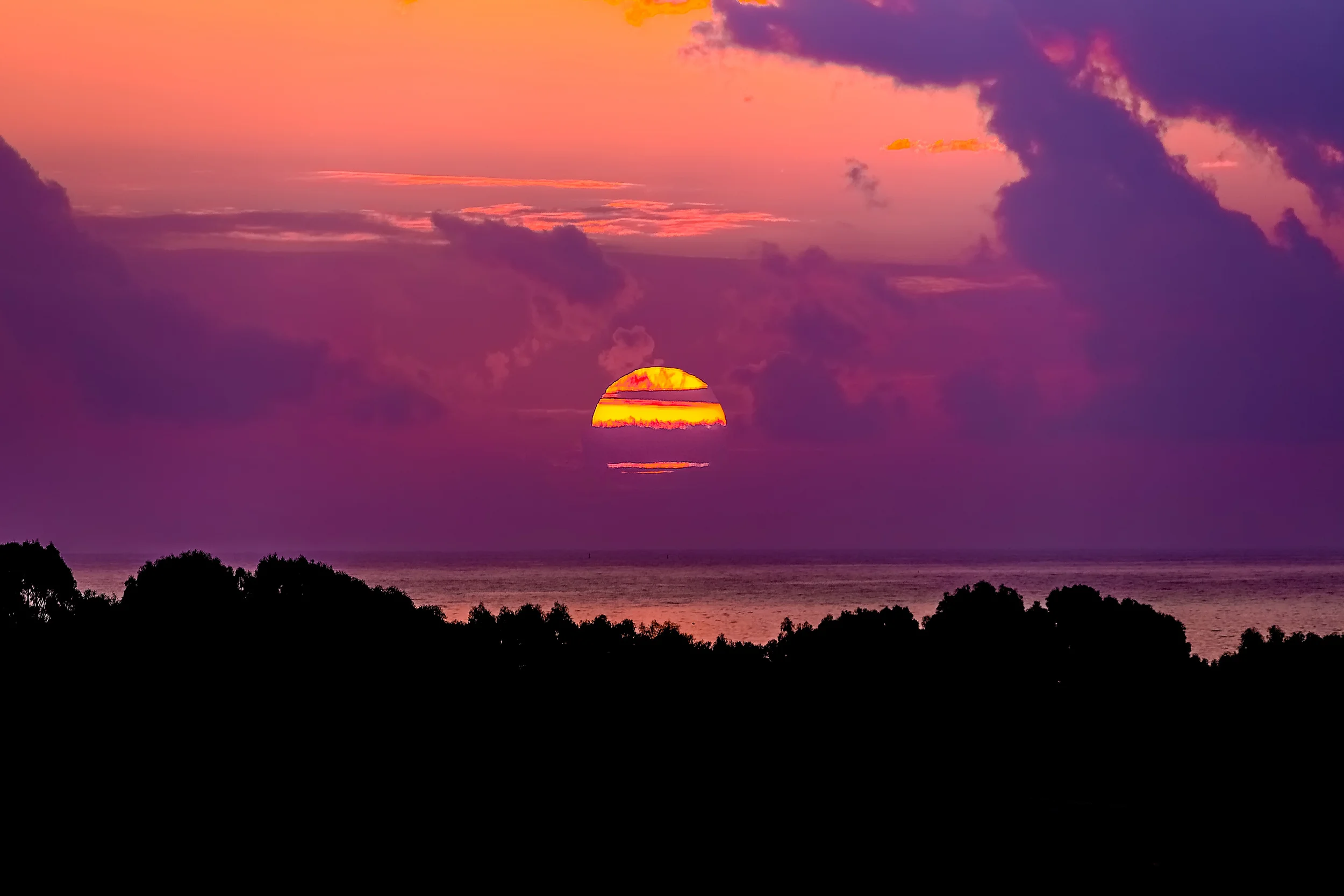 2013-09-02565A9560-Edit-Edit-2051_.jpg