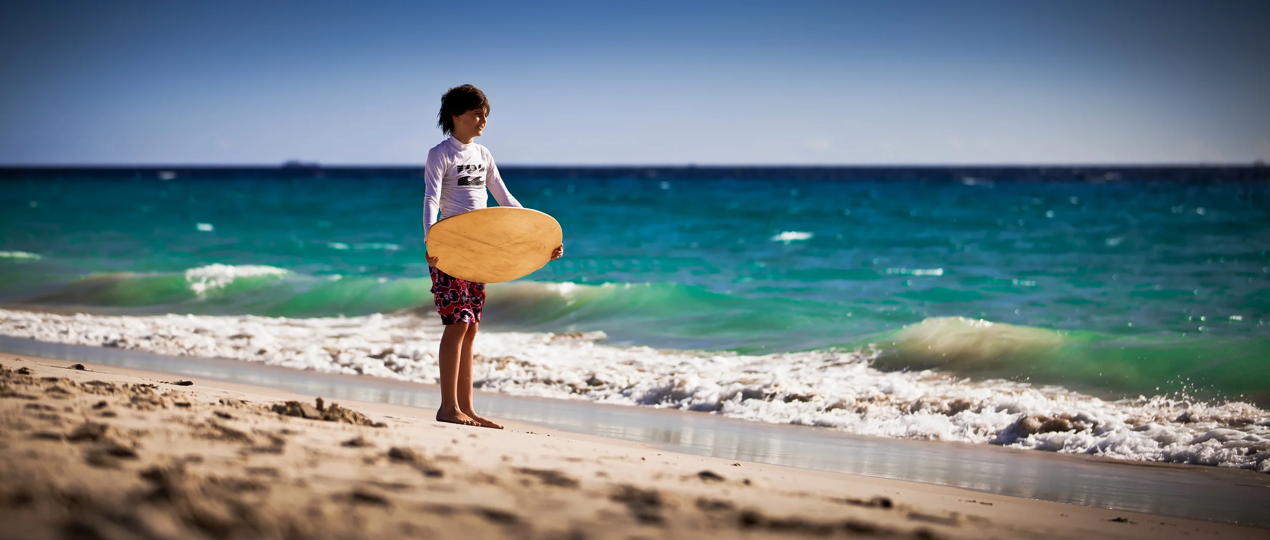 Andre Skimboarding 3 March 2012 - Copy003_.jpg