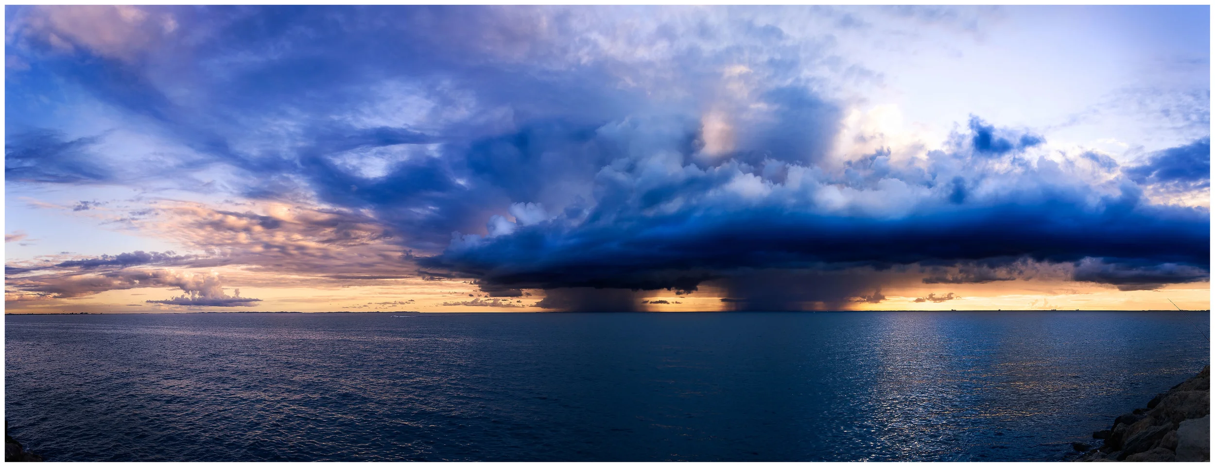 port coogee pano 2 - Copy028_.jpg