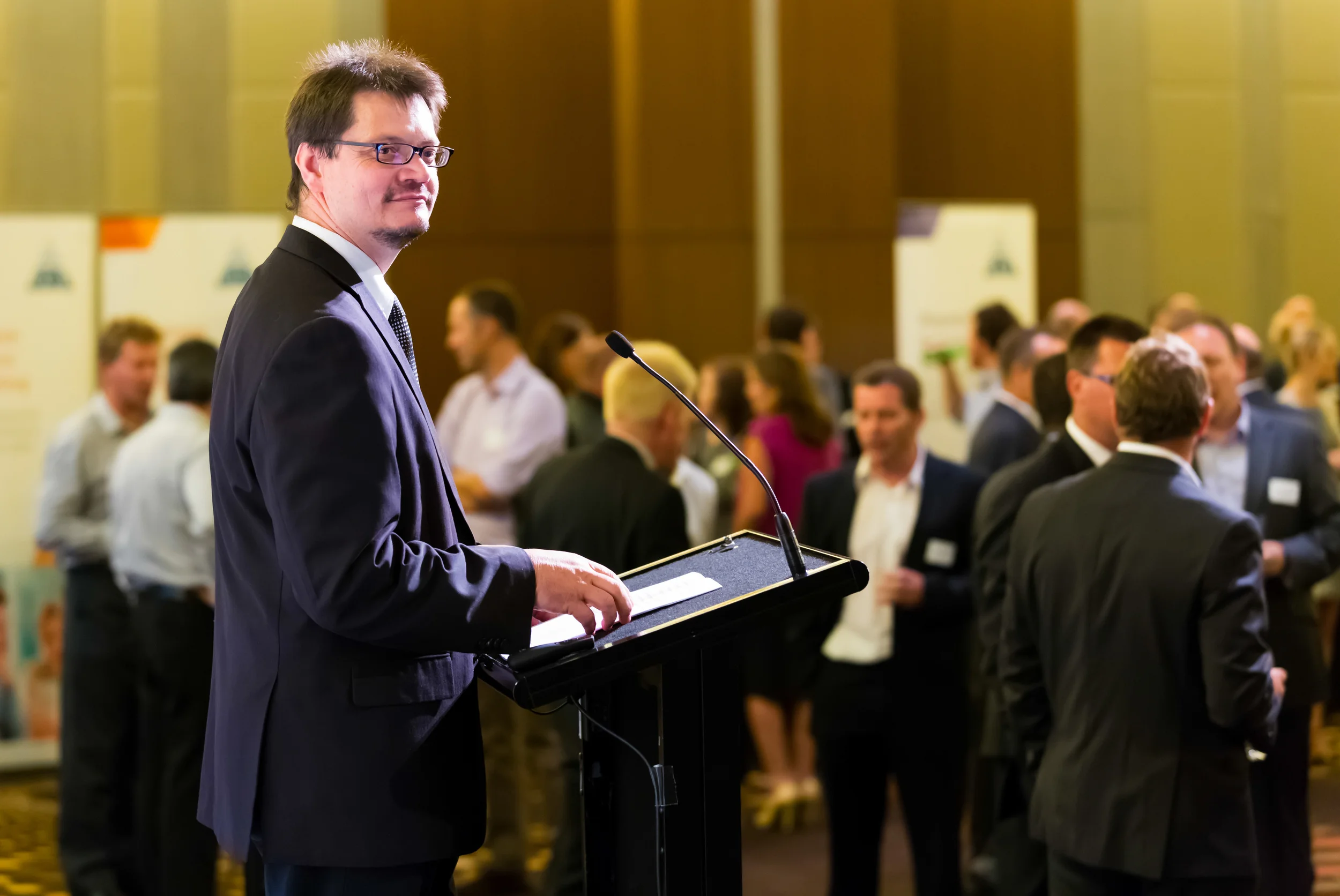 CCI - Burswood etcA32A75150062014001_.jpg