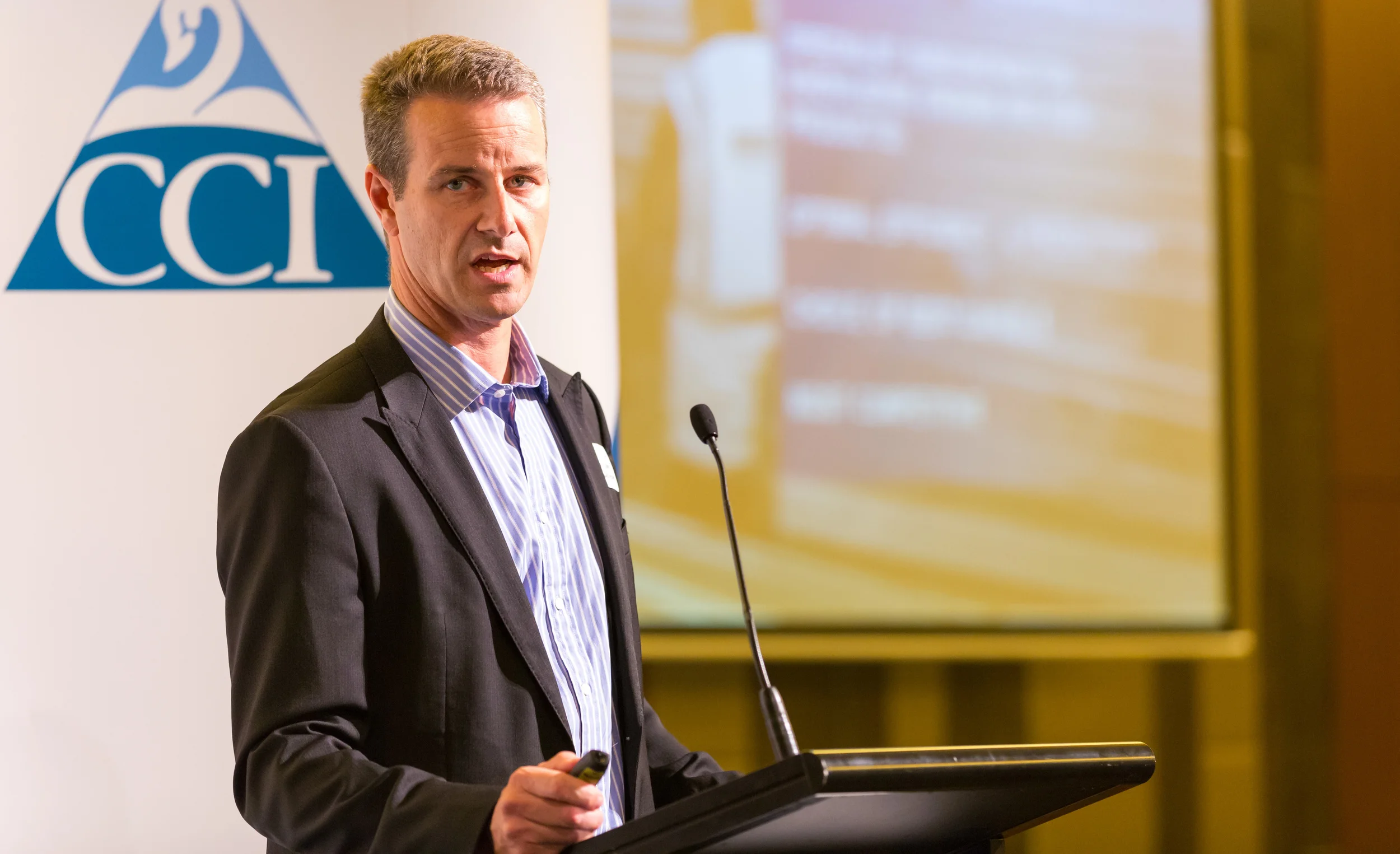 CCI - Burswood etcA32A75780382014003_.jpg