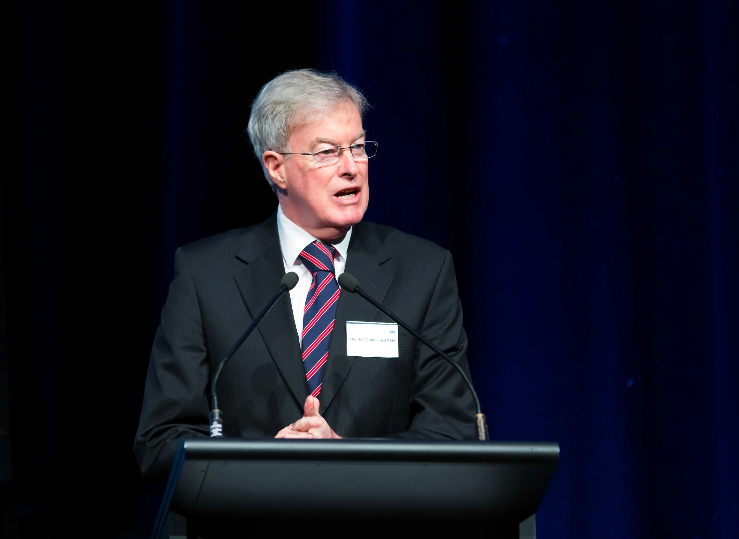 A32A7886033 CCI Hyatt IR Conf004_.jpg