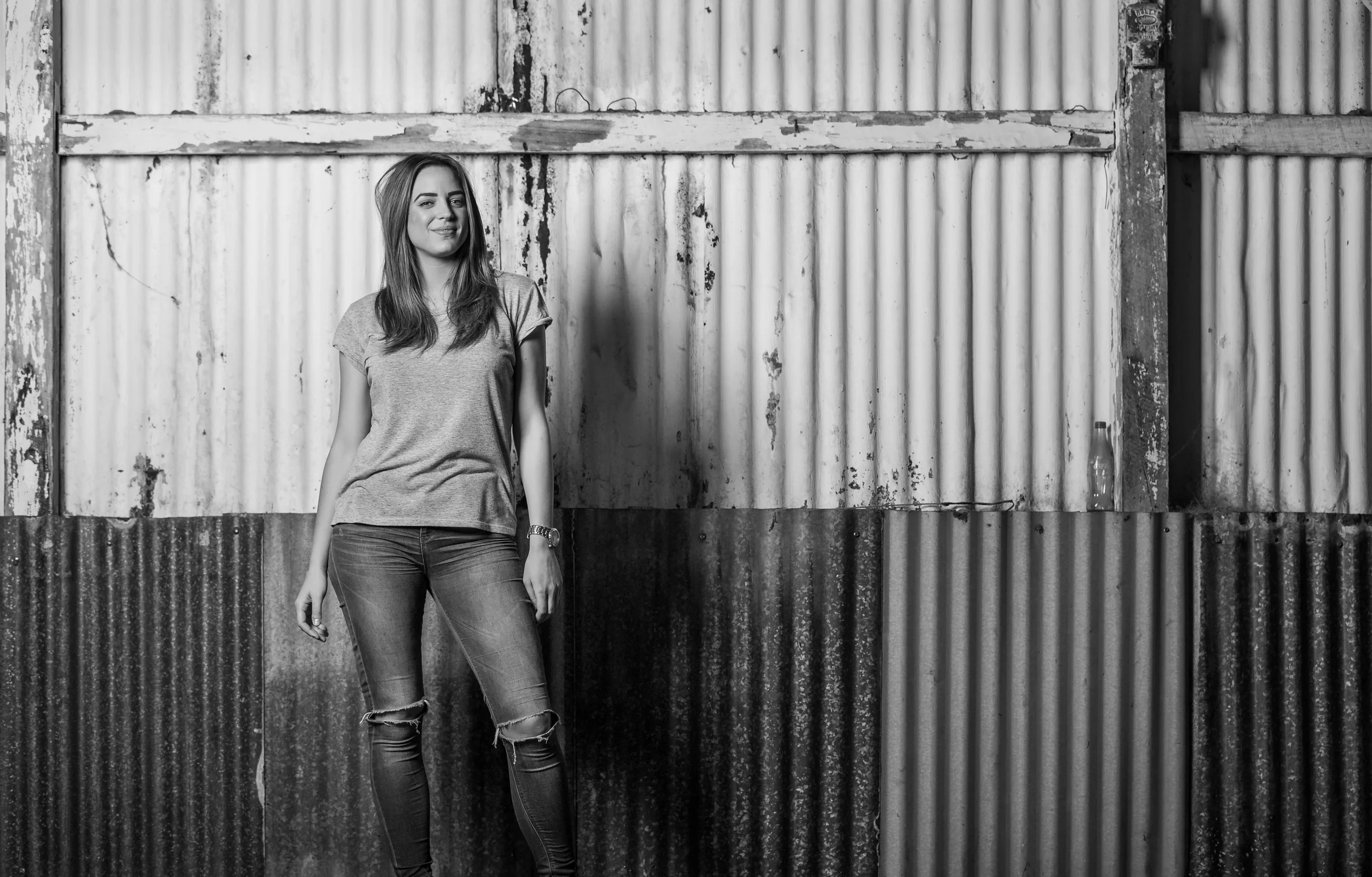 A32A0334-Edit020 BW Small.jpg