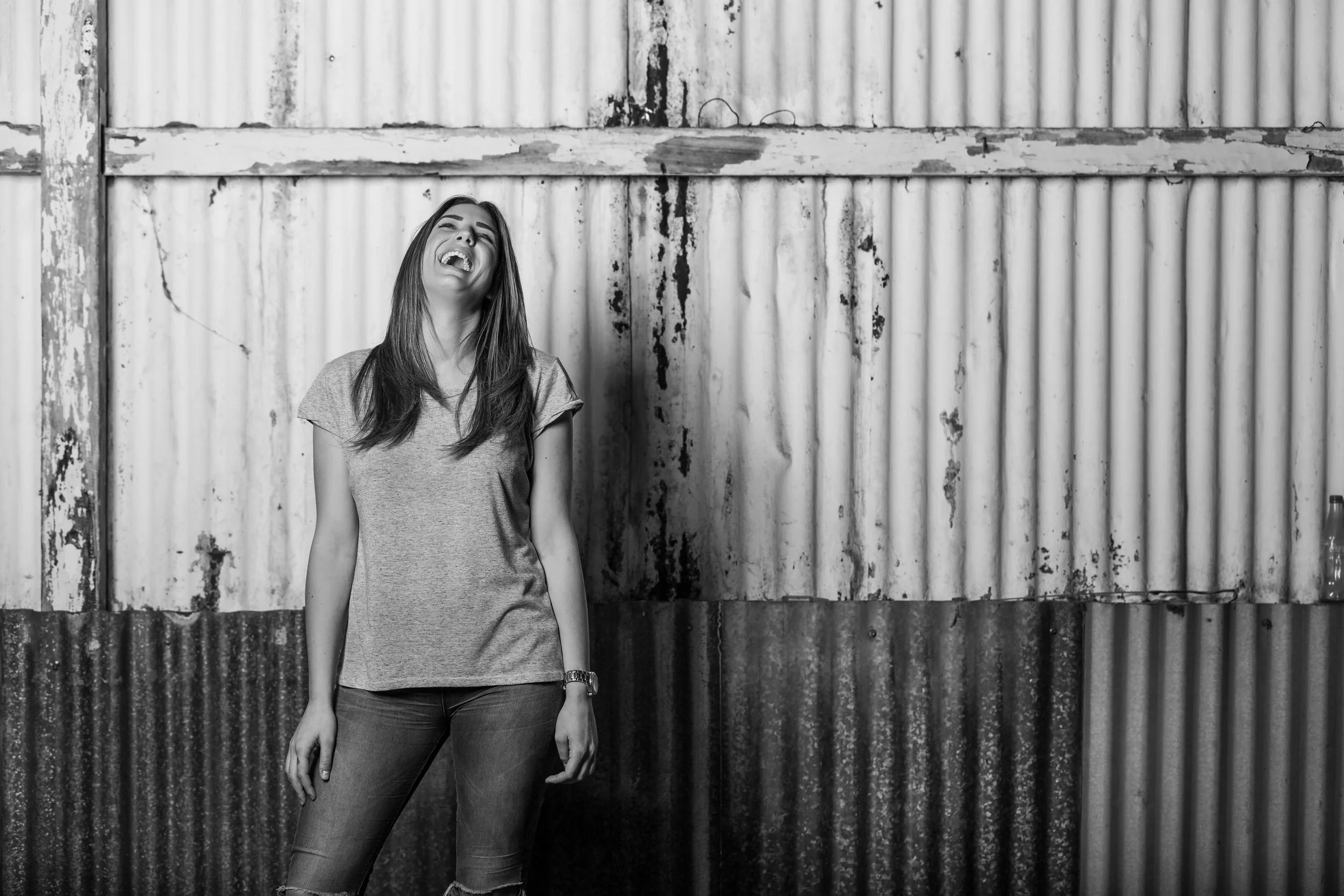 A32A0309-Edit011 BW Small.jpg