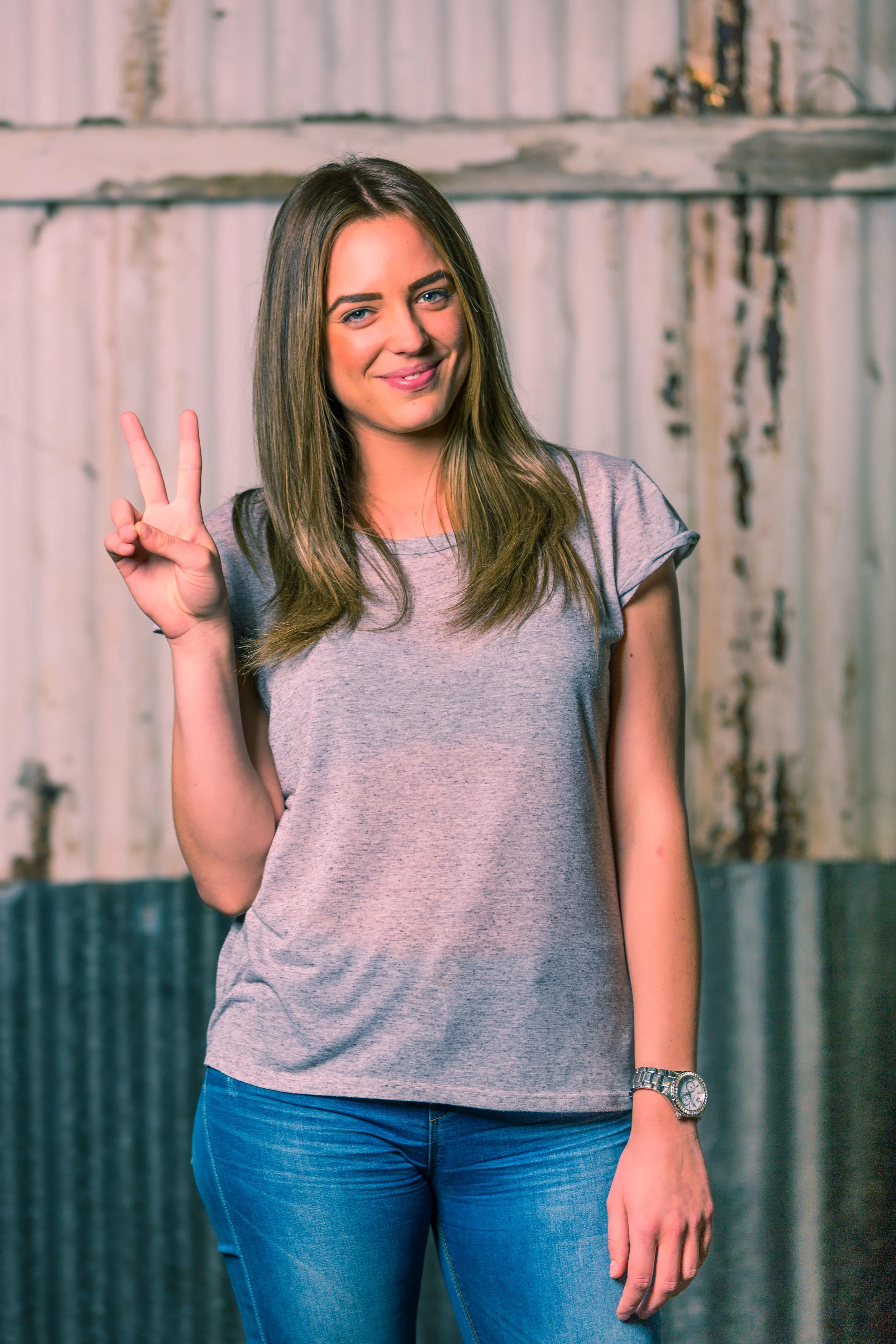 A32A0300-Edit005_.jpg