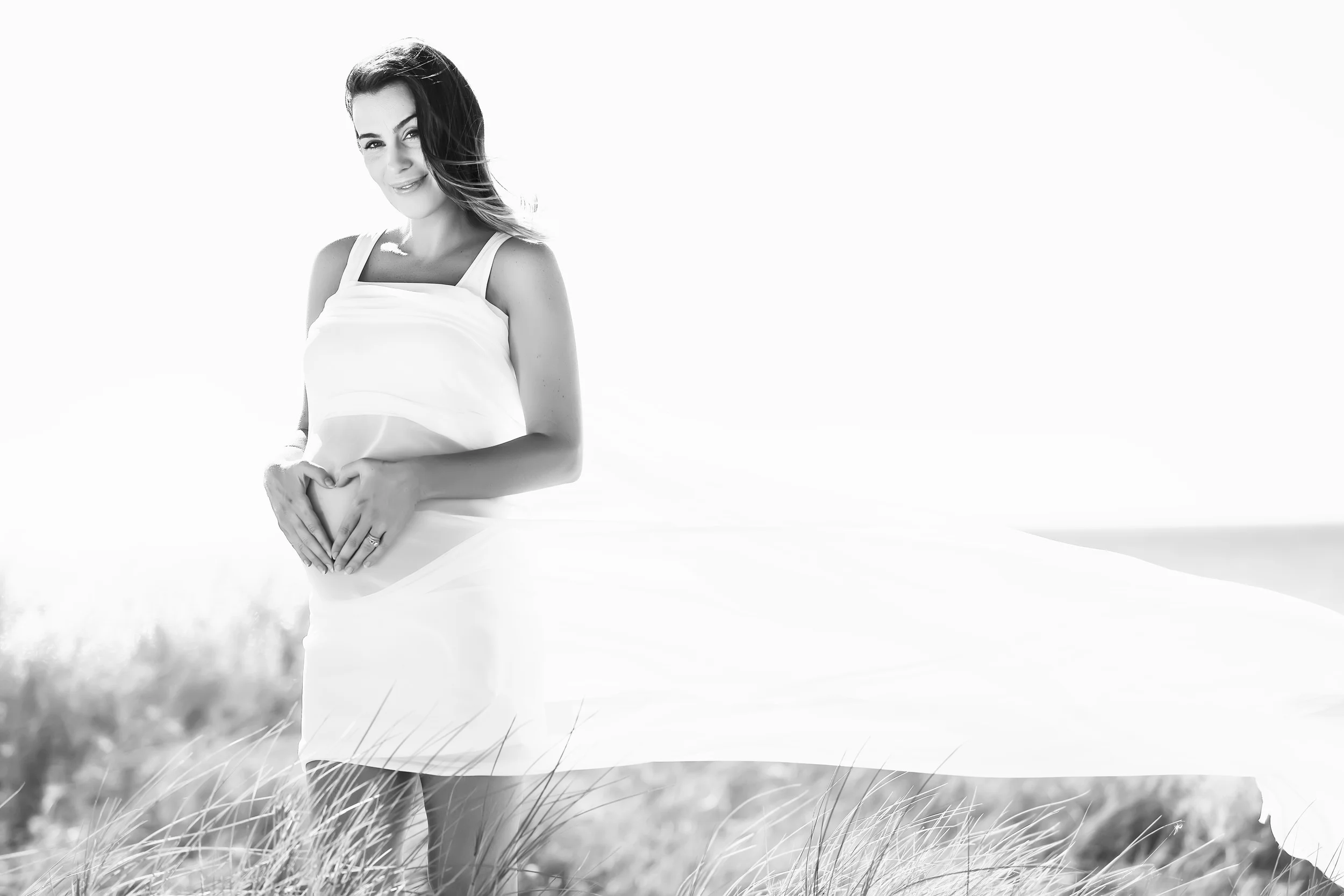 A32A7124 BW (small jpeg).jpg