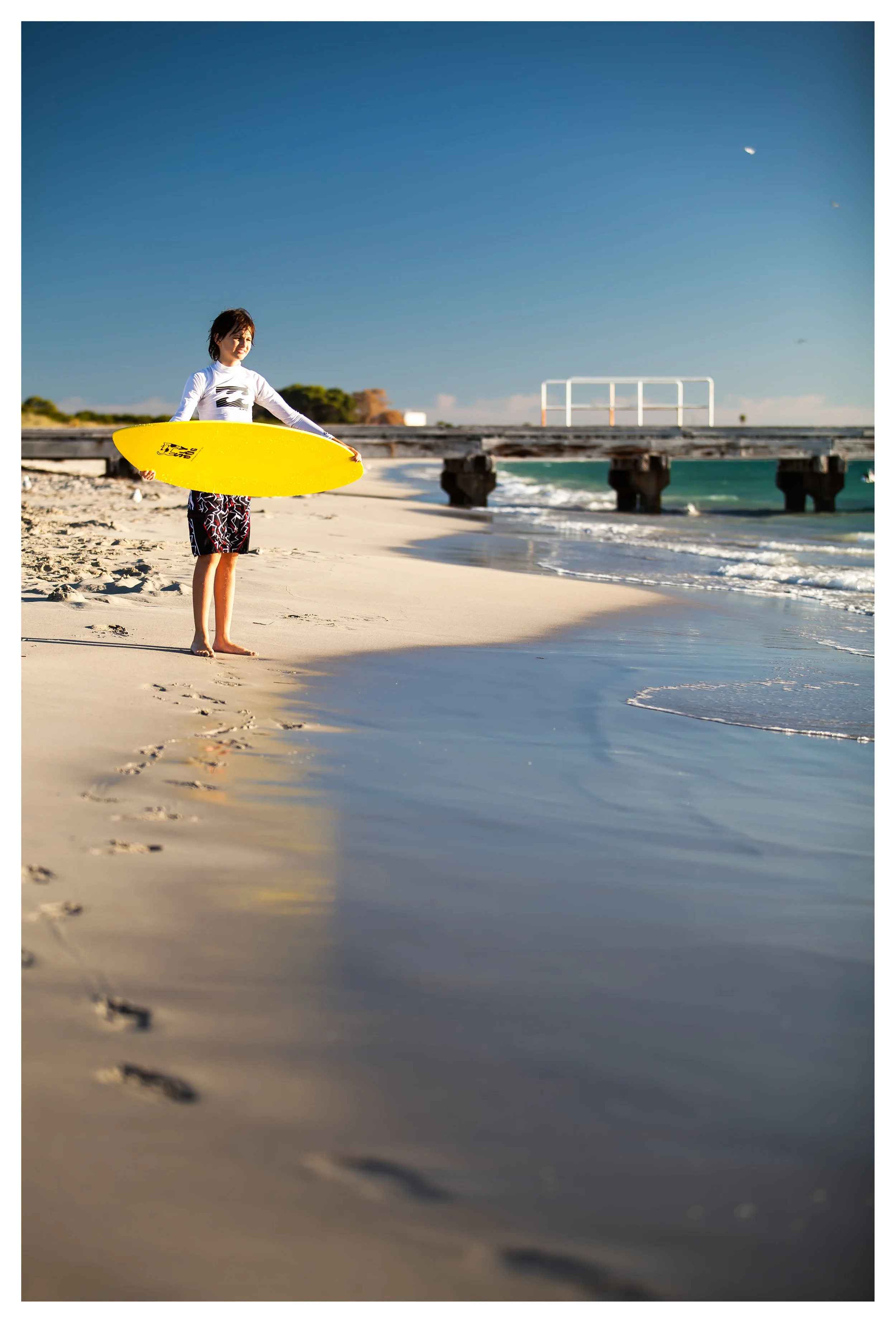Andre Coogee Skimboard 1 (small jpeg).jpg