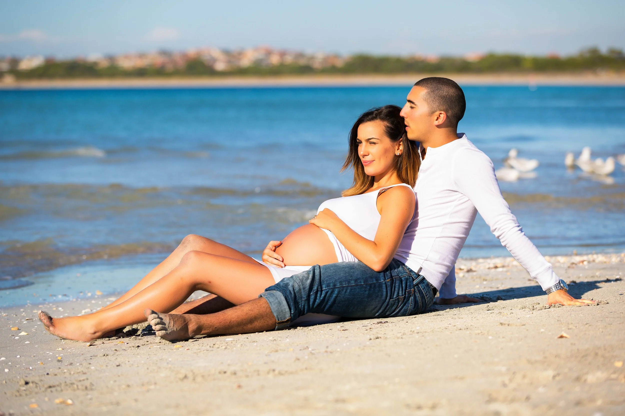 babybump0162014 (small jpeg).jpg