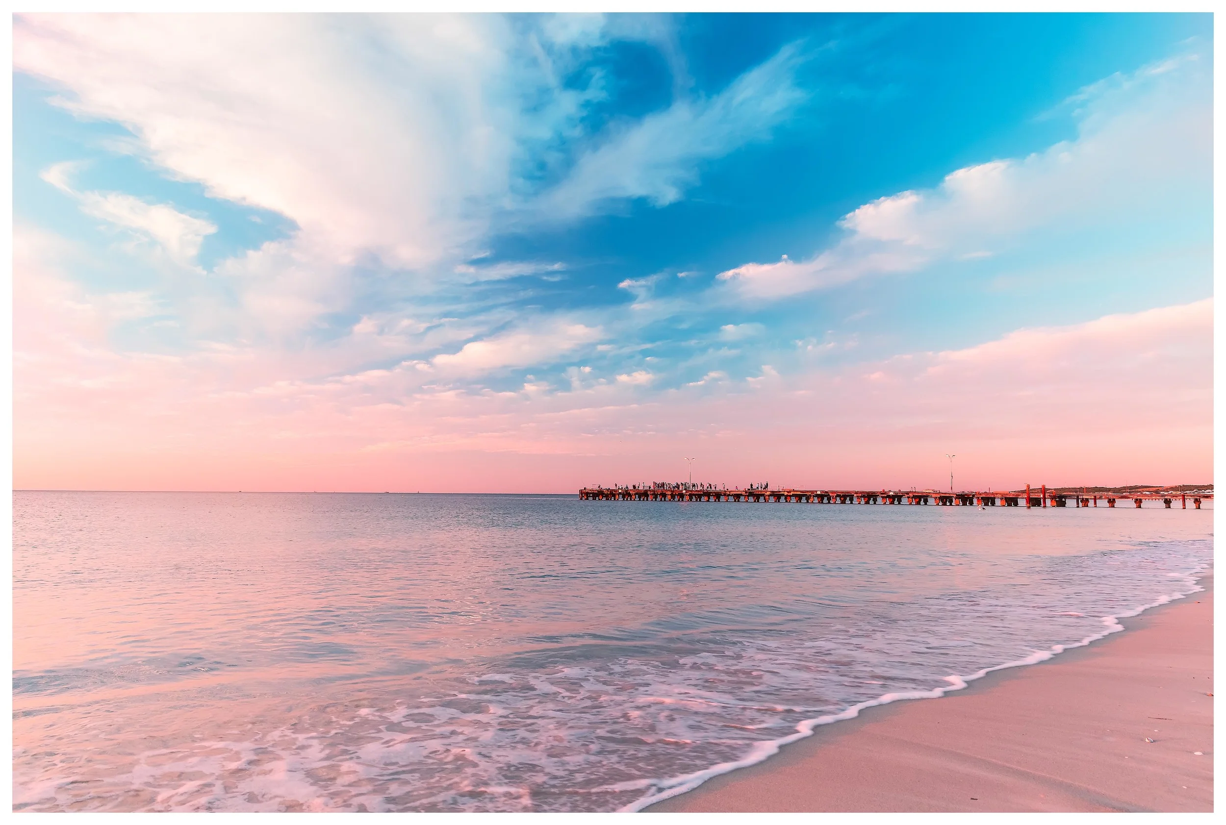 Beach-5 (small jpeg).jpg