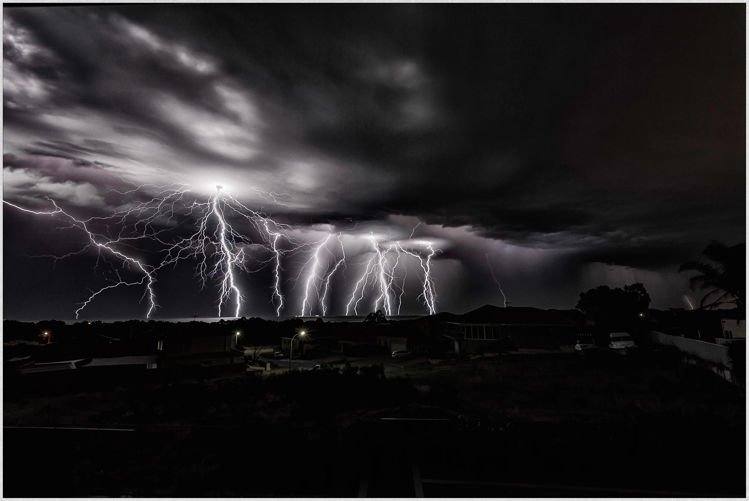 Summer Storm Dec 2012-4 B&W (small jpeg).jpg
