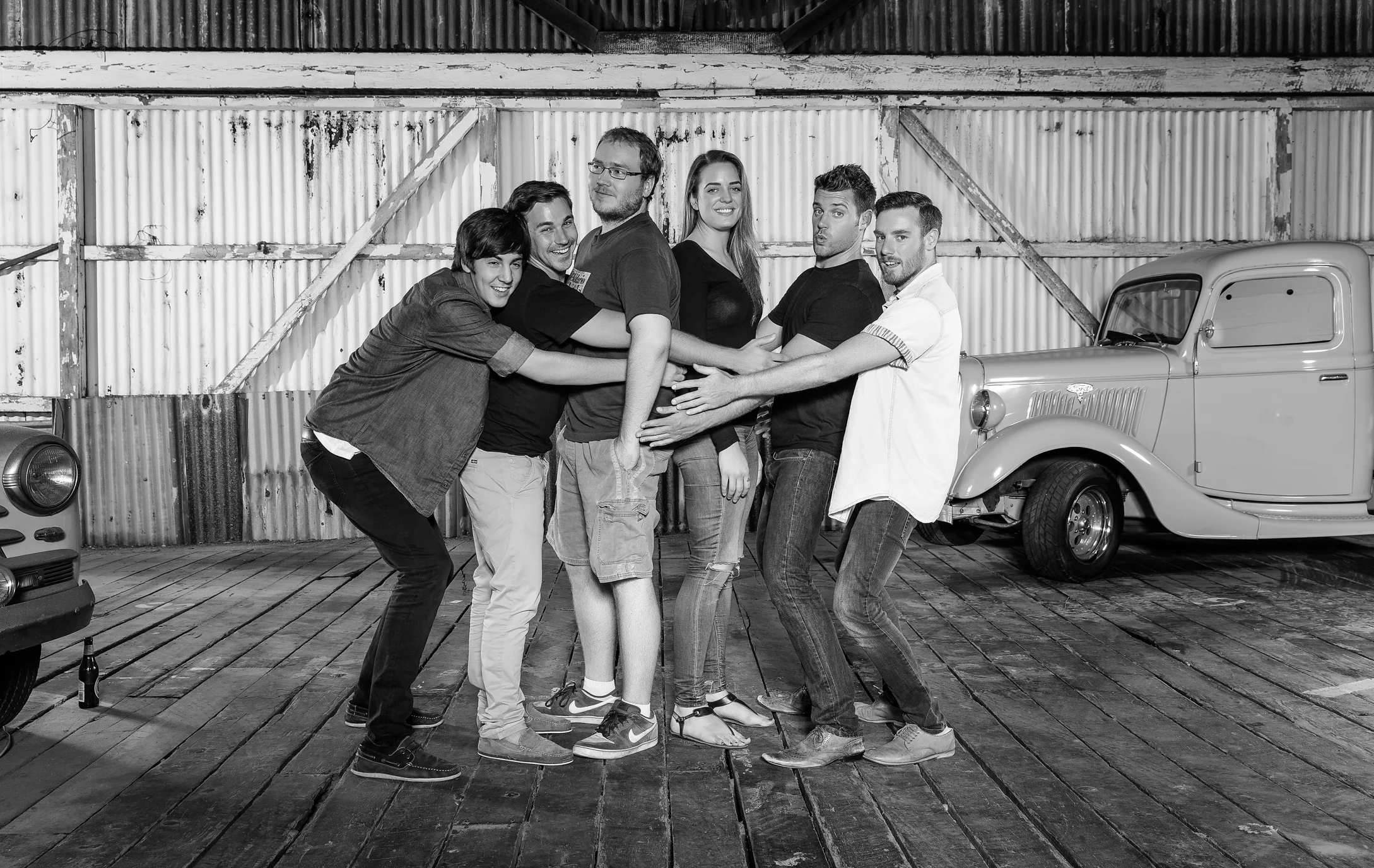 565A0301-Edit BW (small jpeg).jpg