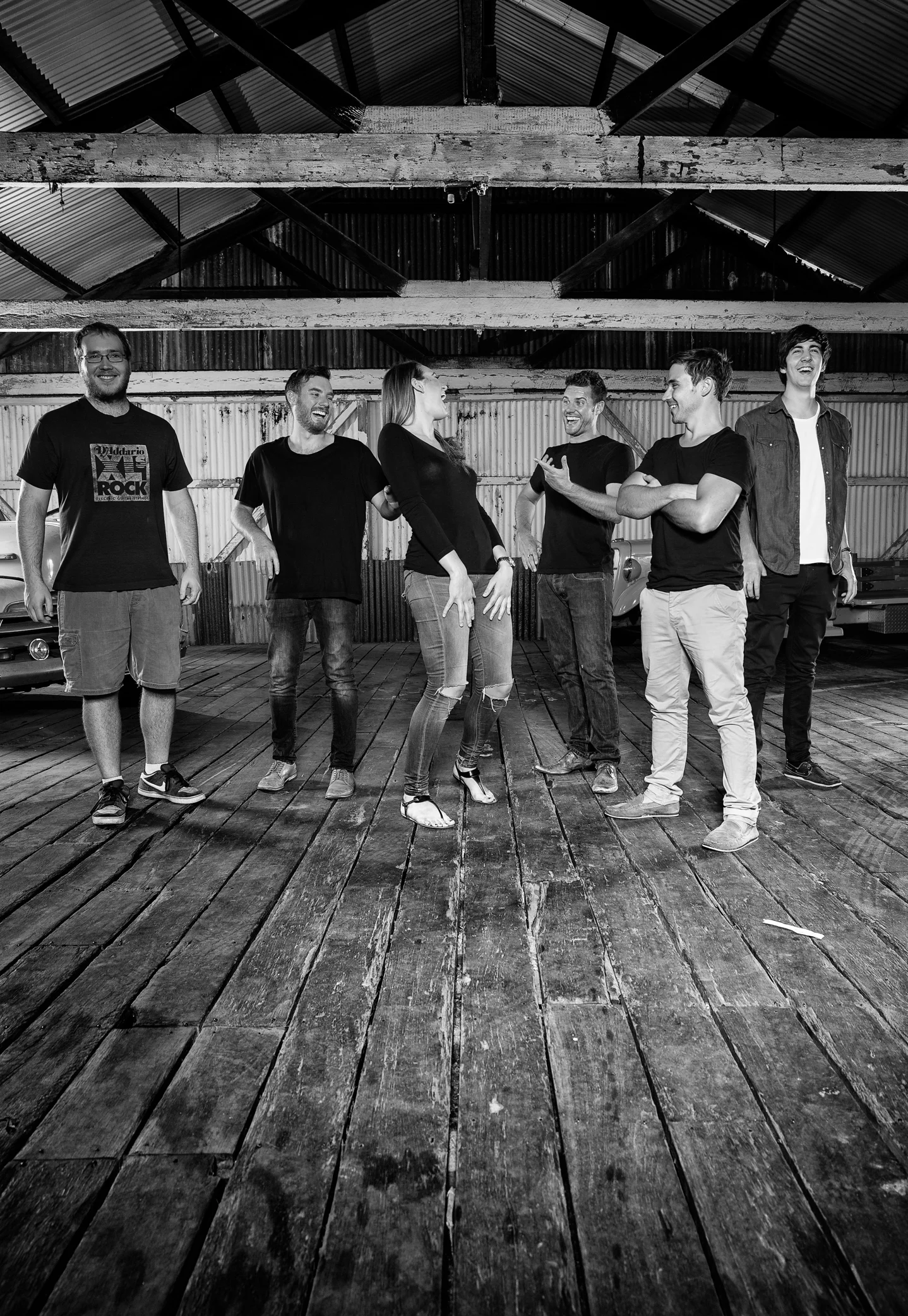 565A0349-Edit BW (small jpeg).jpg