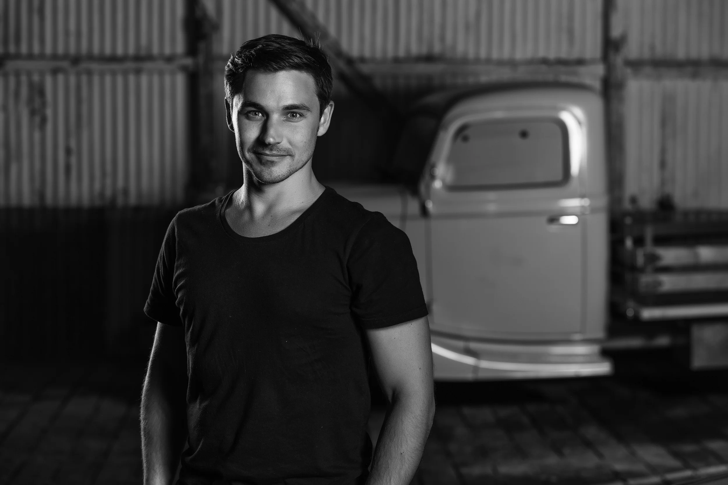 A32A1770-Edit BW.jpg