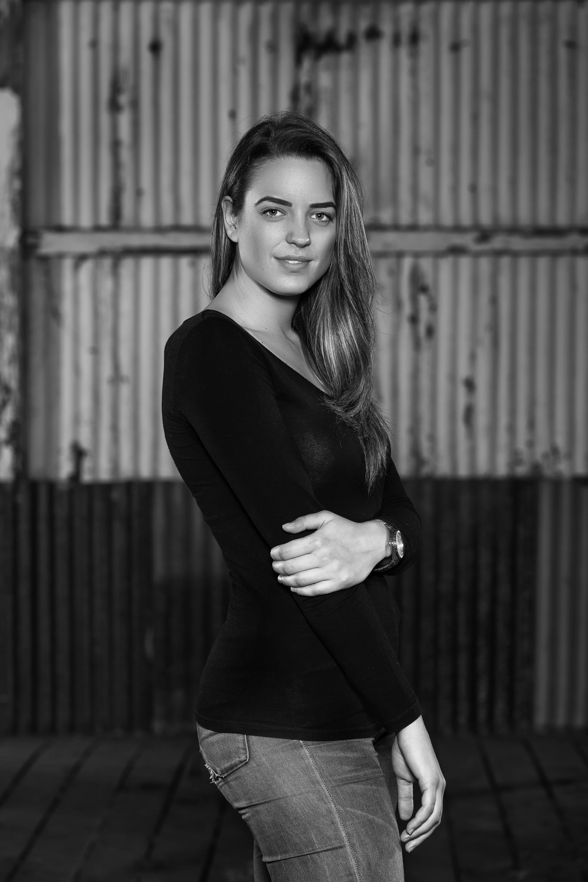A32A1697-Edit BW.jpg