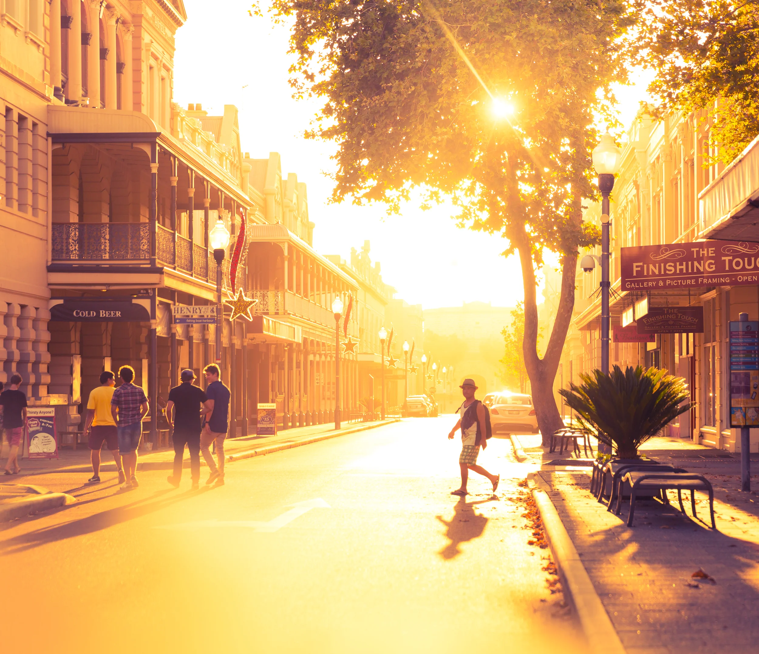 hot summer evening.jpg