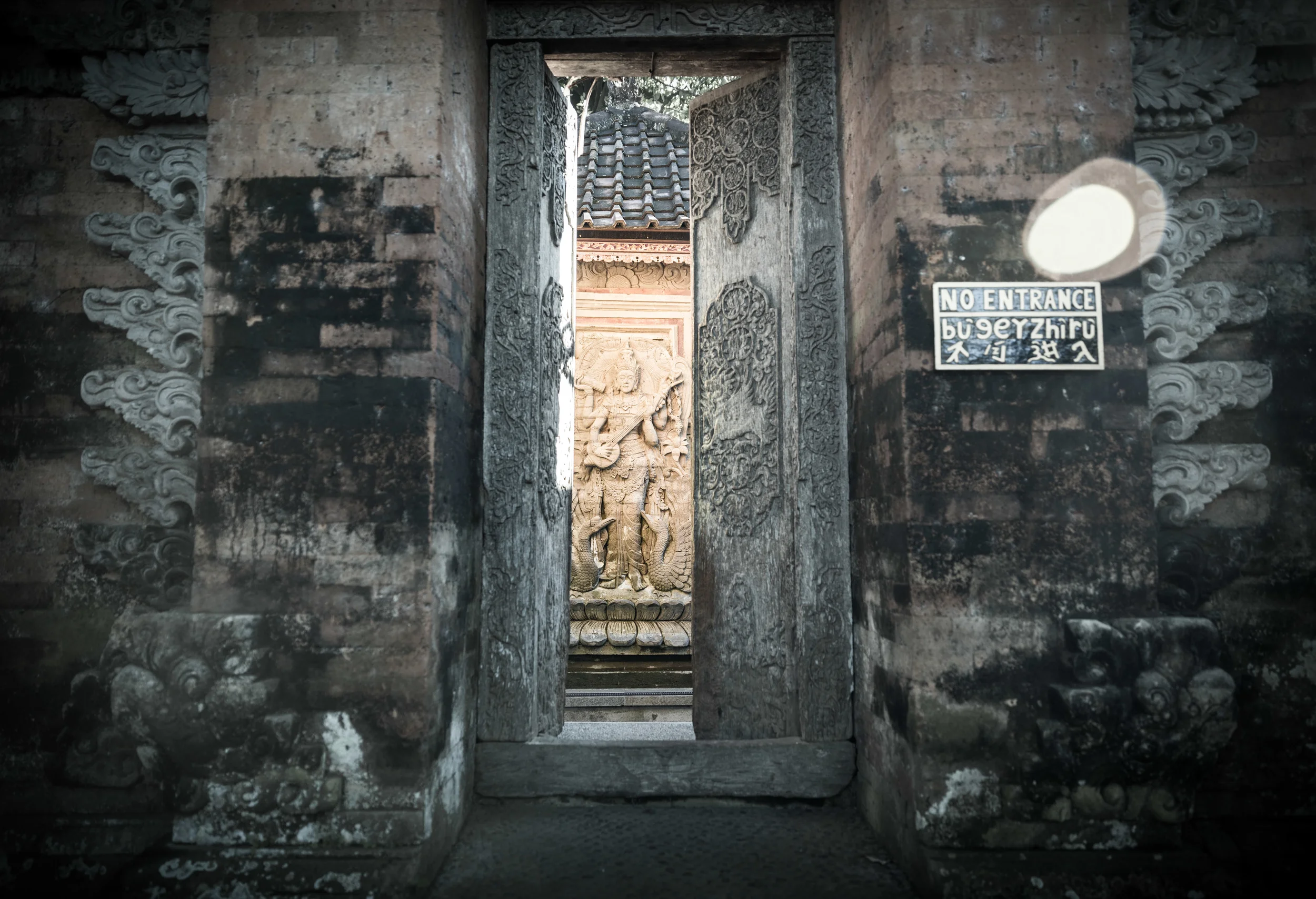 Bali 2015-7702 - Copy.jpg