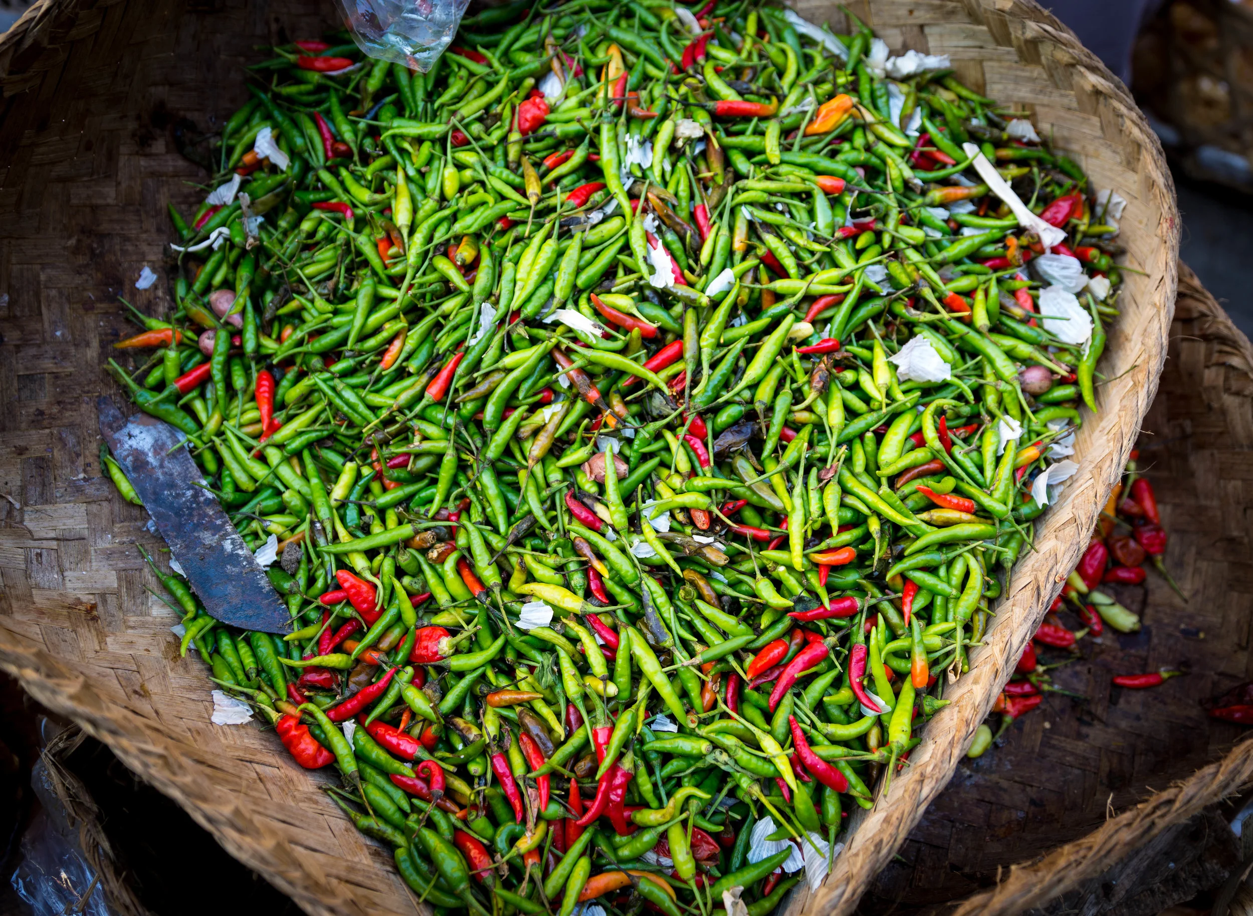 Bali 2015-7664.jpg