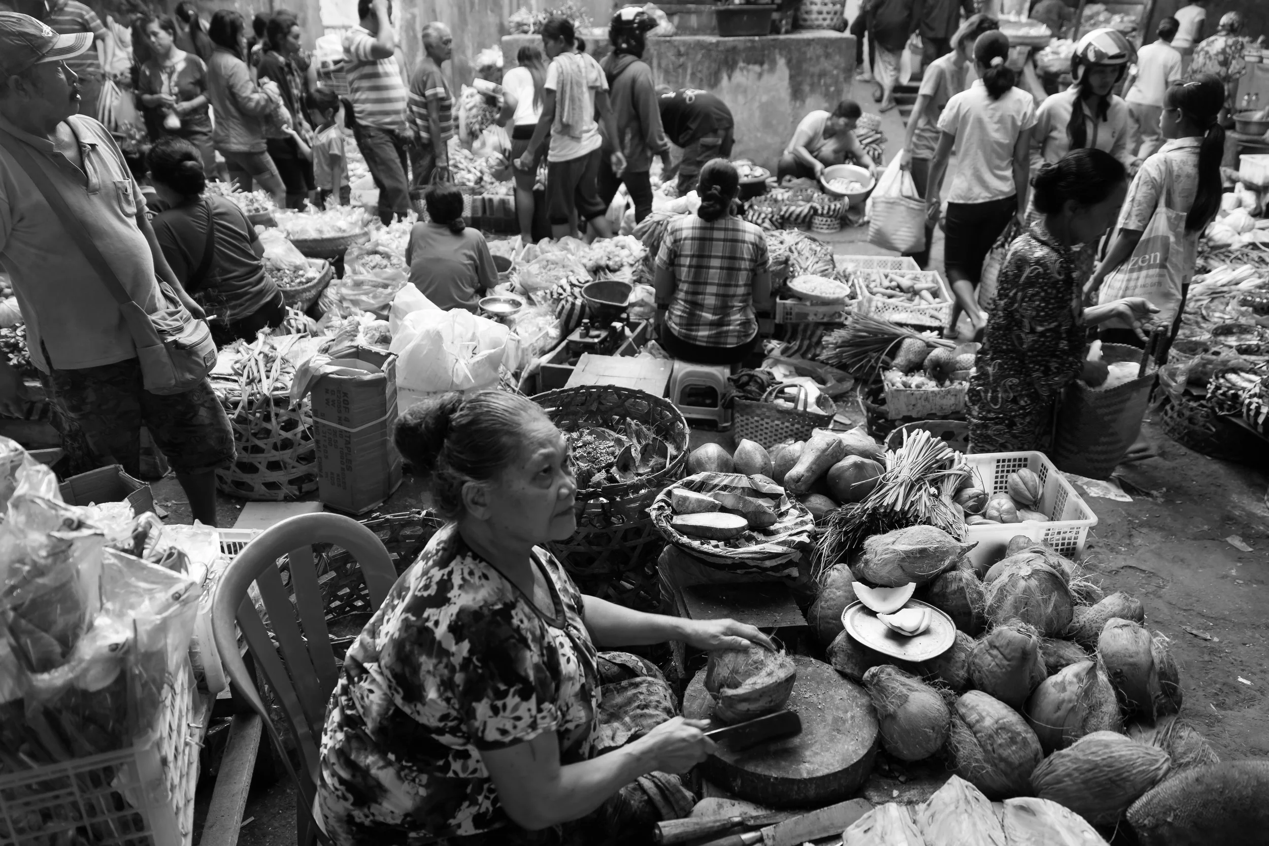 Bali 2015-7649.jpg