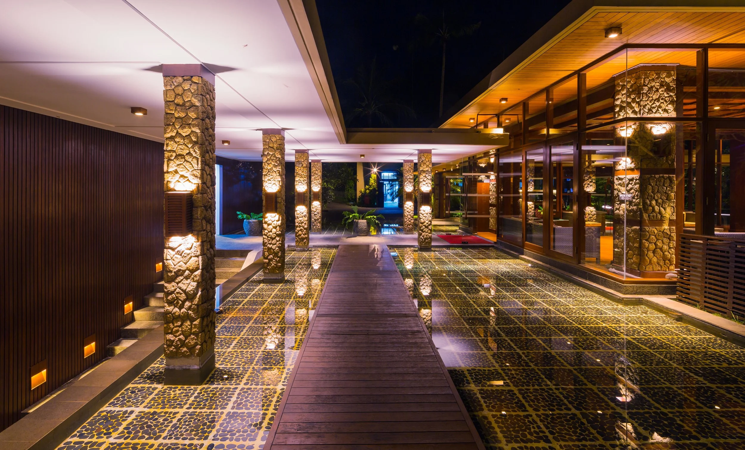 Bali 2015-7831.jpg