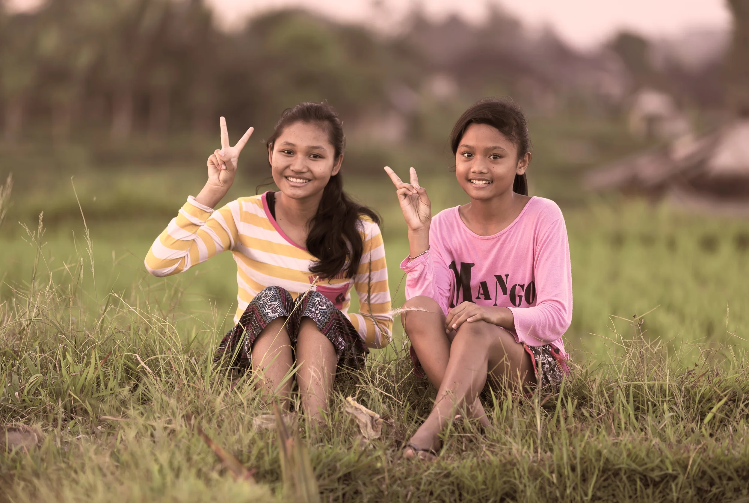 Bali 2015--11.jpg